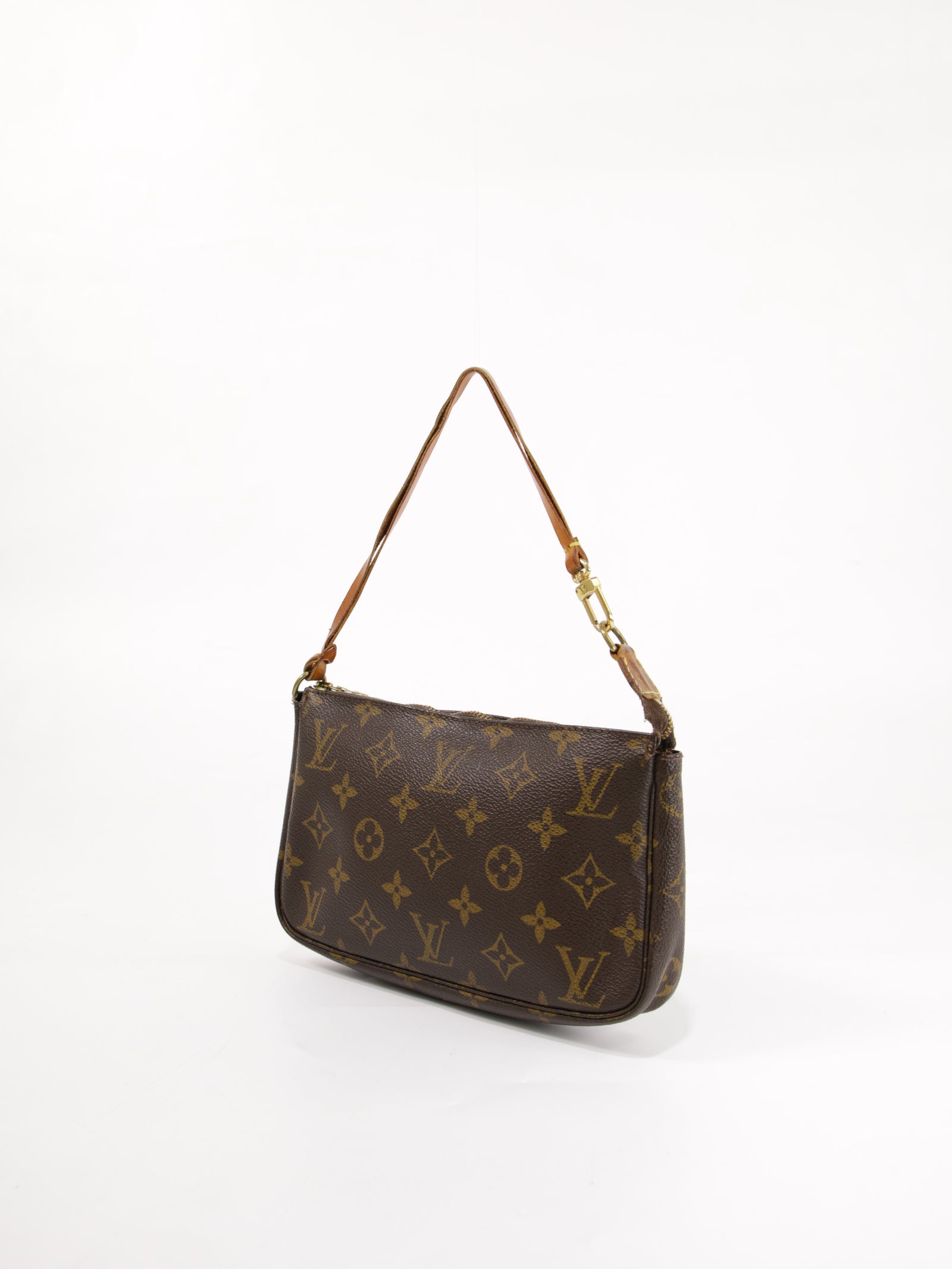 Accessories pochette