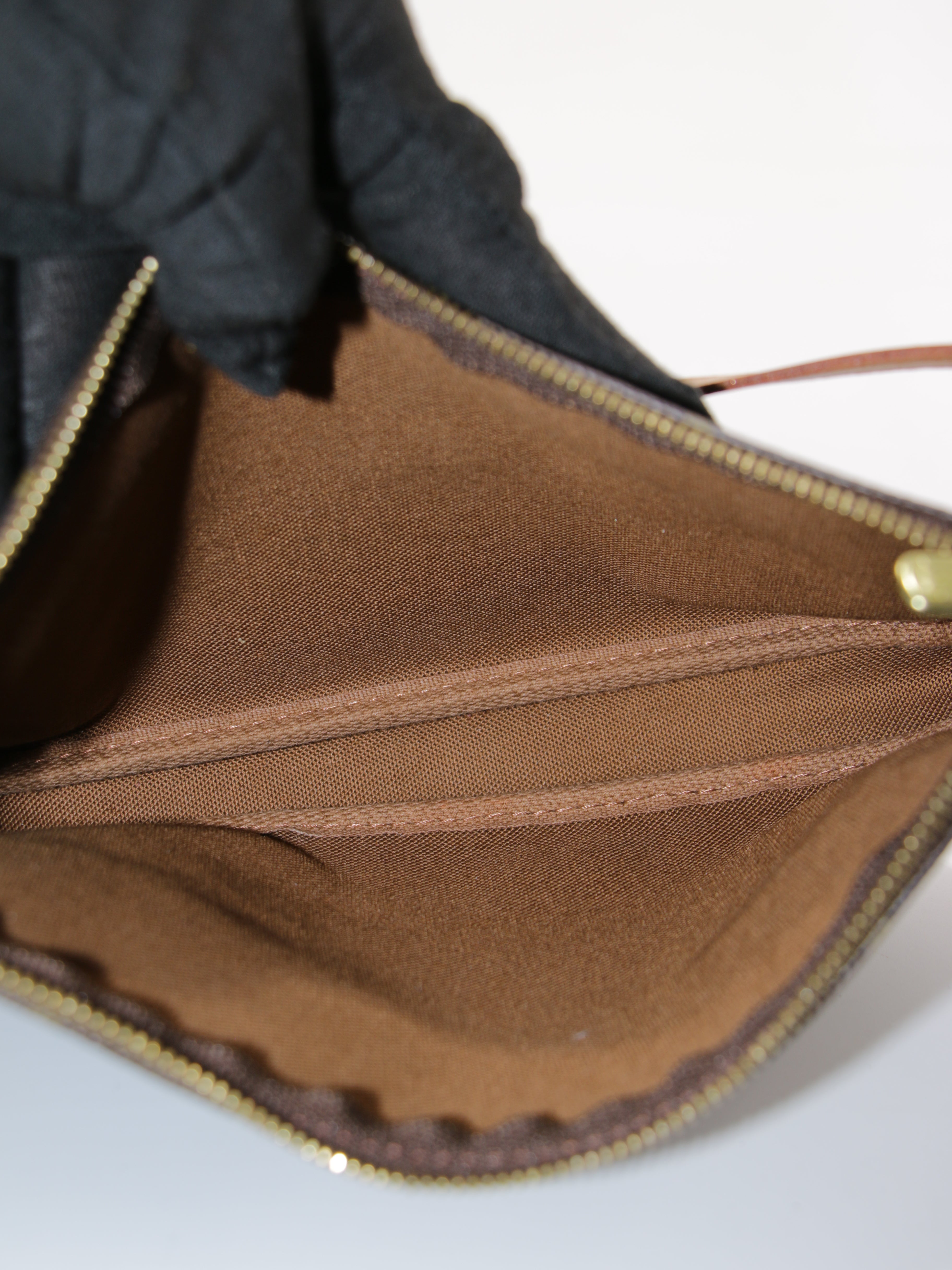 Accessories Pochette