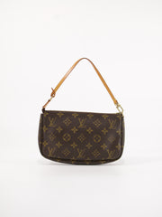 Accessories Pochette