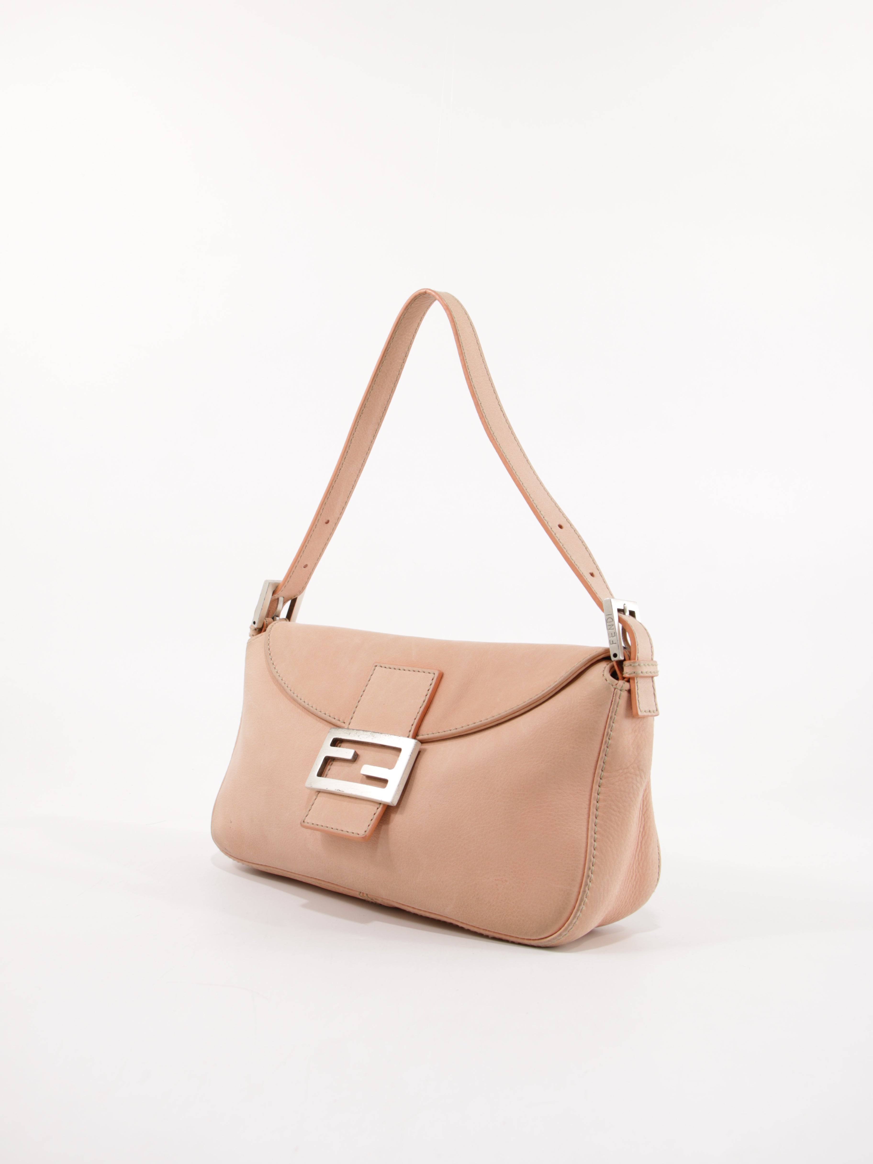 Double Flap