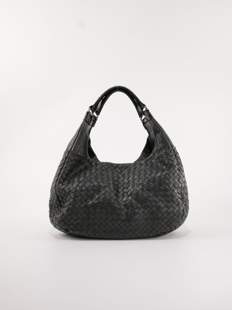 BOTTEGA VENETA SHOULDER BAGS
