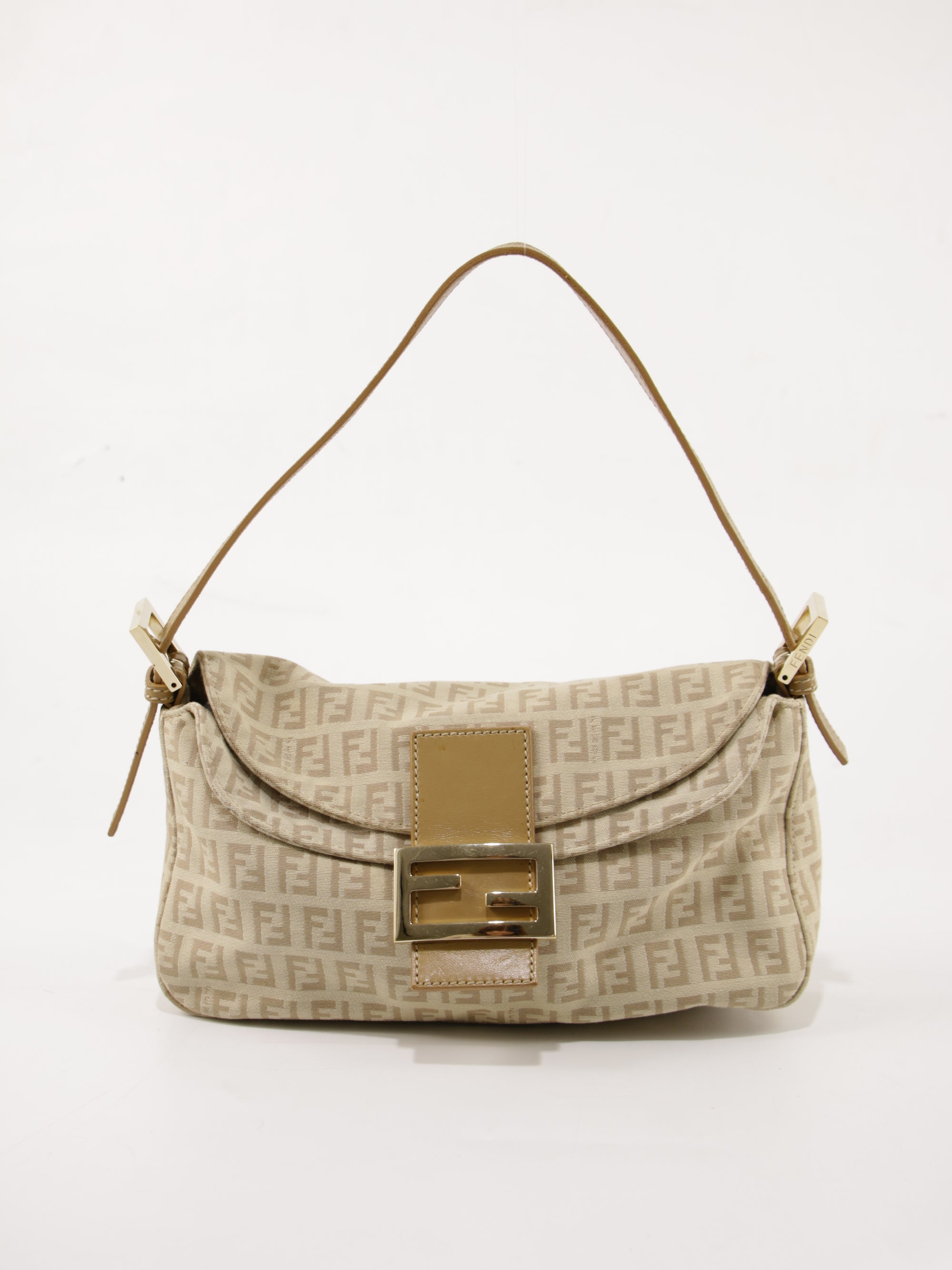 Double Flap