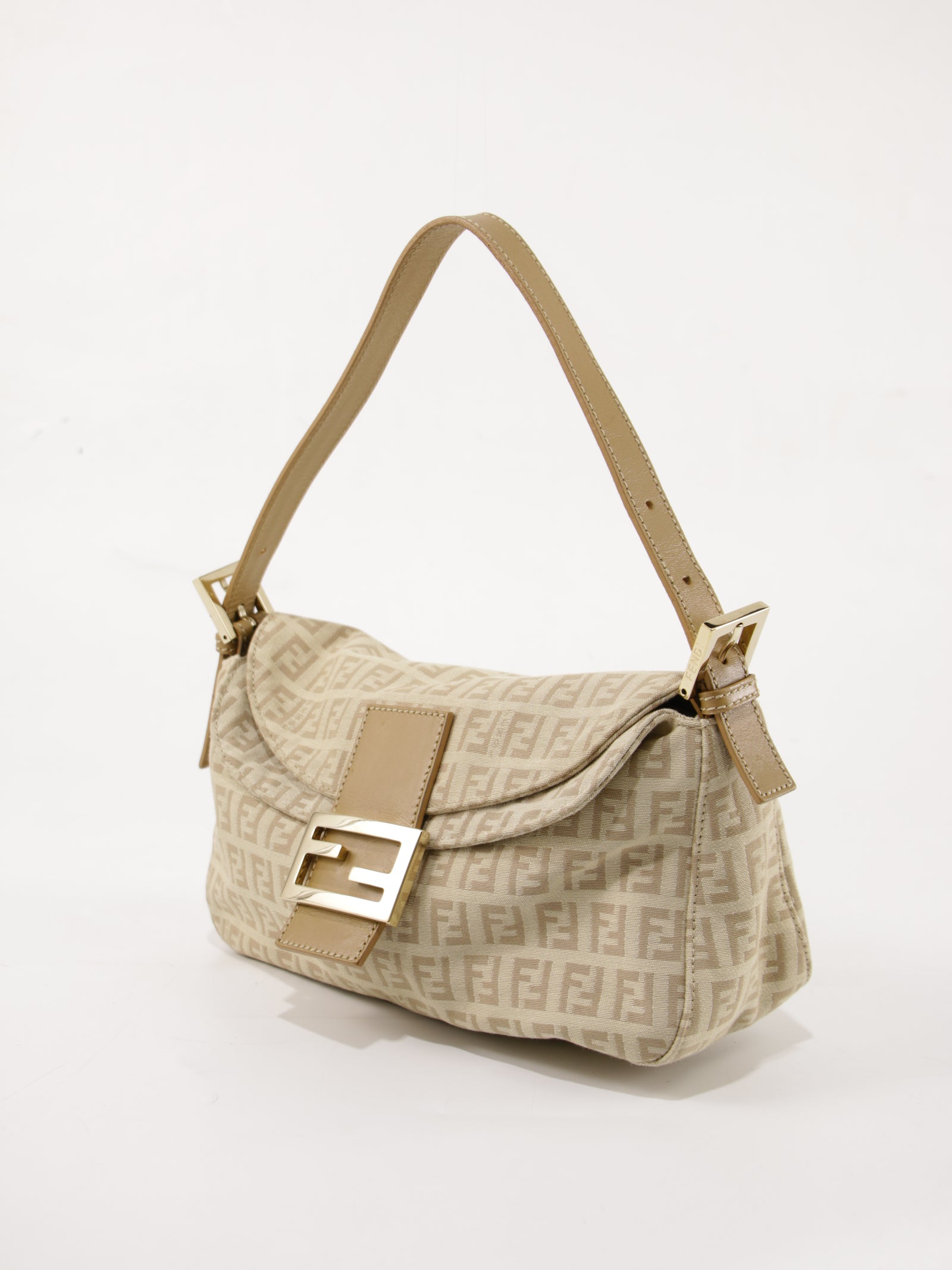 Double Flap