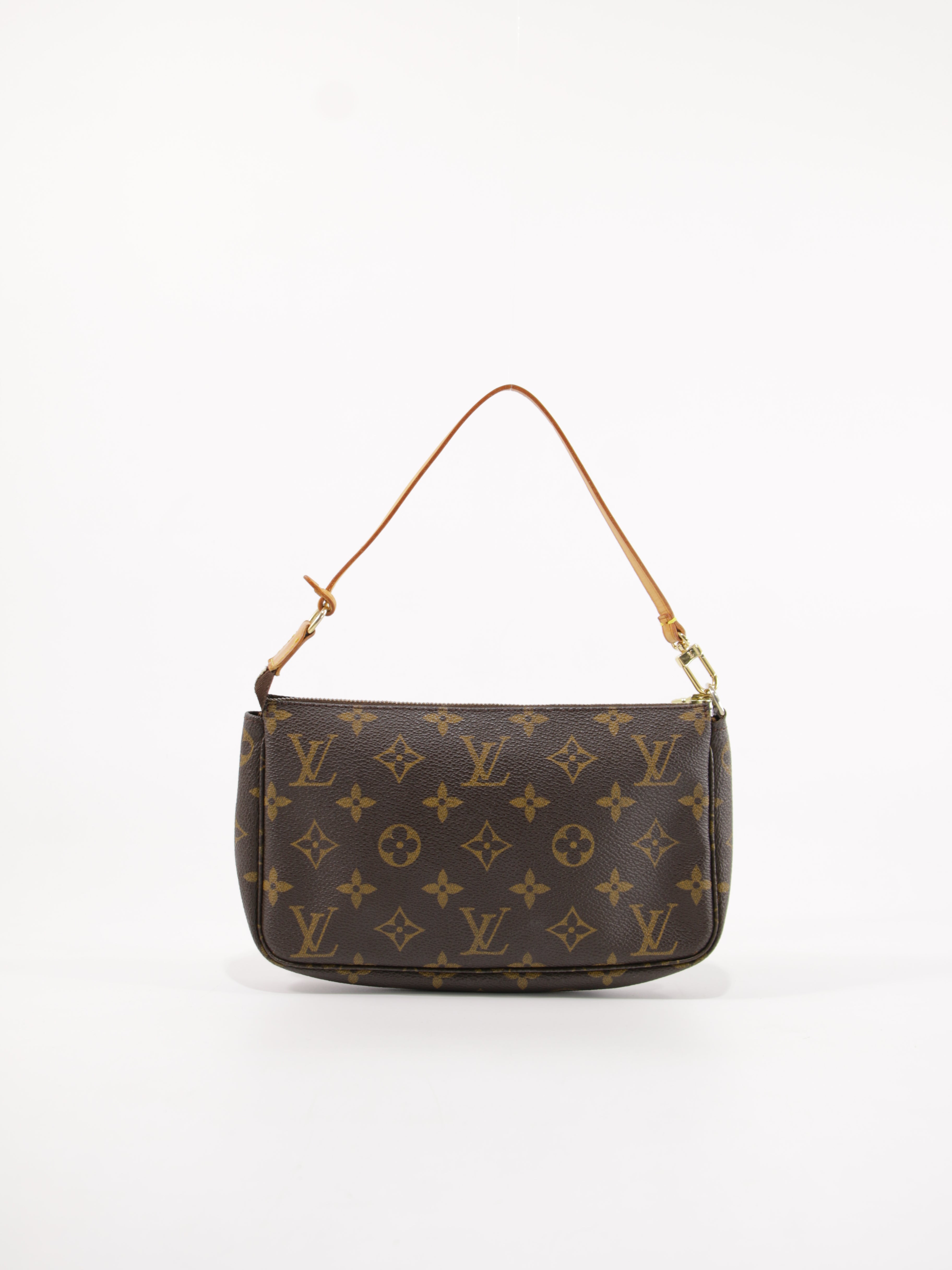 Accessories Pochette