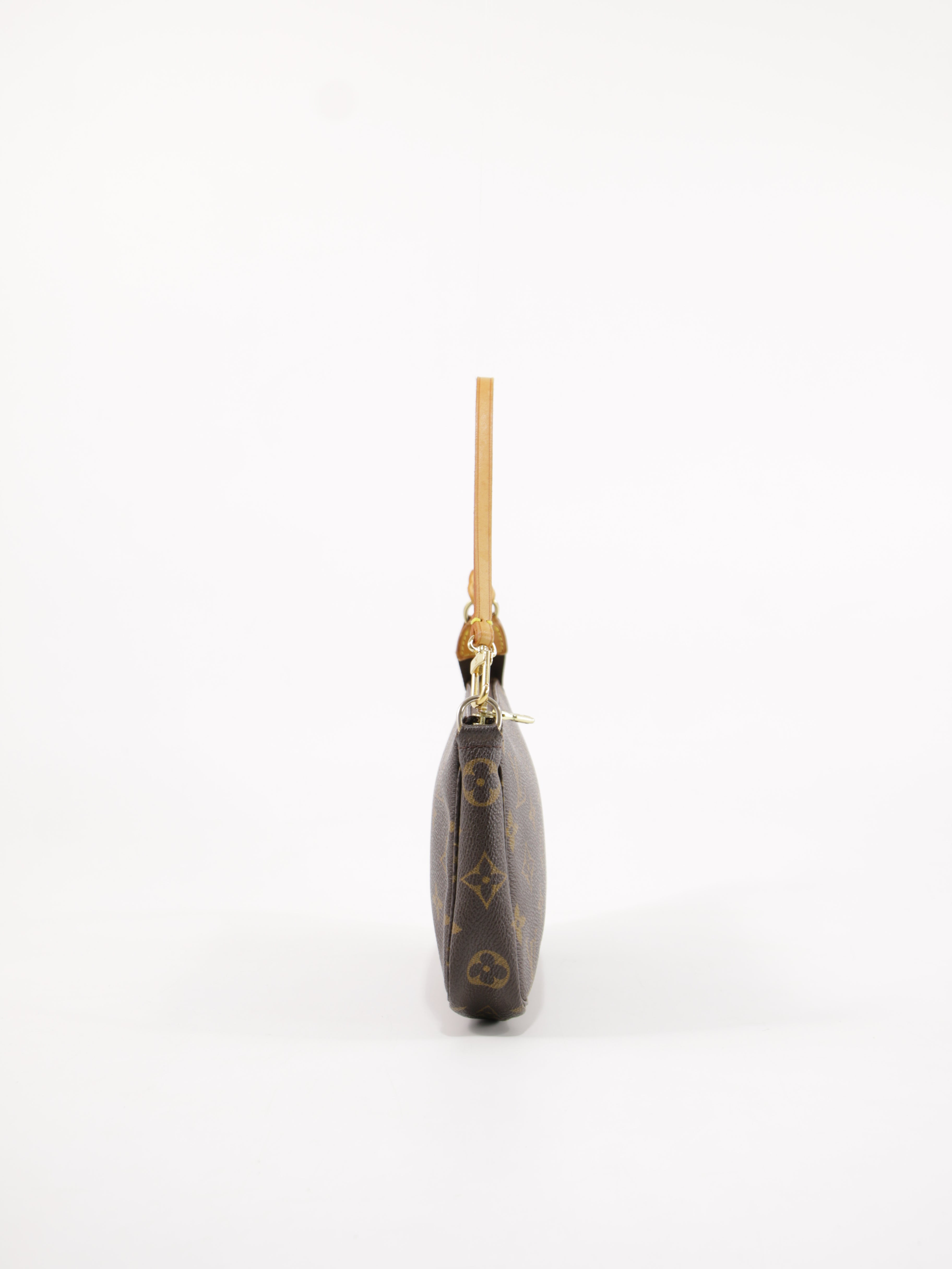 Accessories Pochette