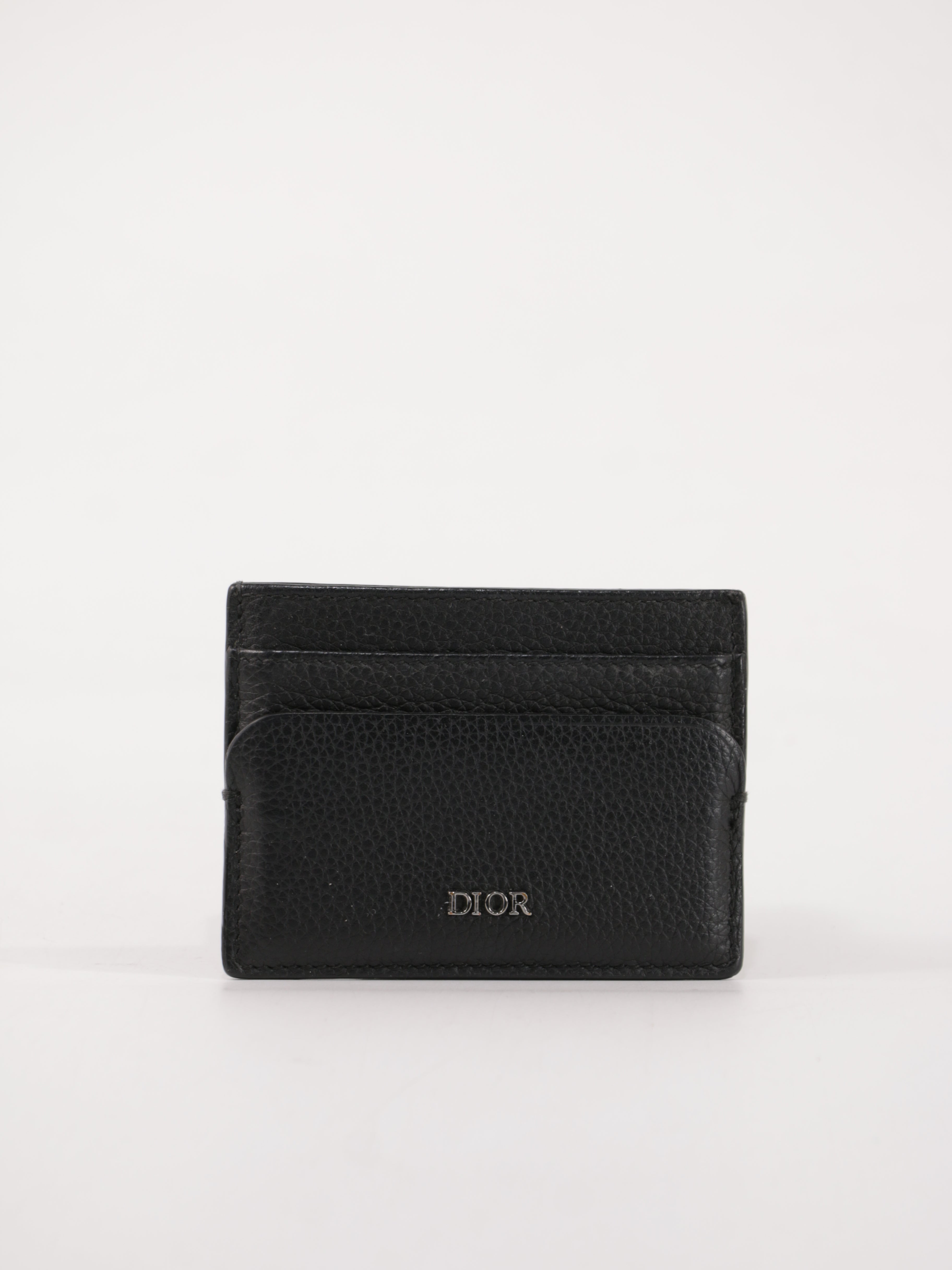 Cardholder