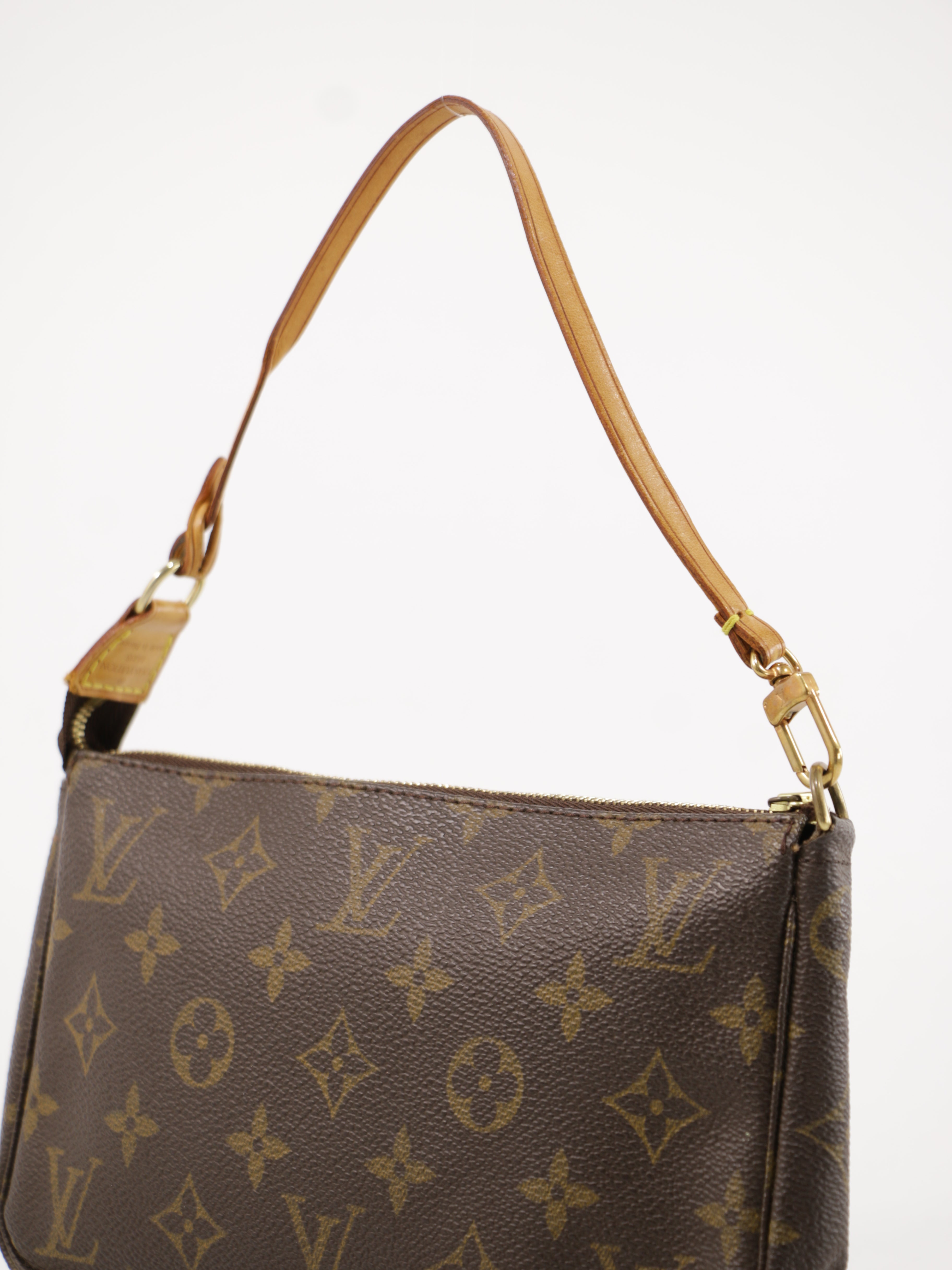 Accessories Pochette