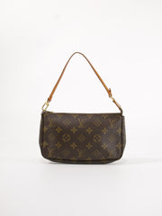 Accessories Pochette