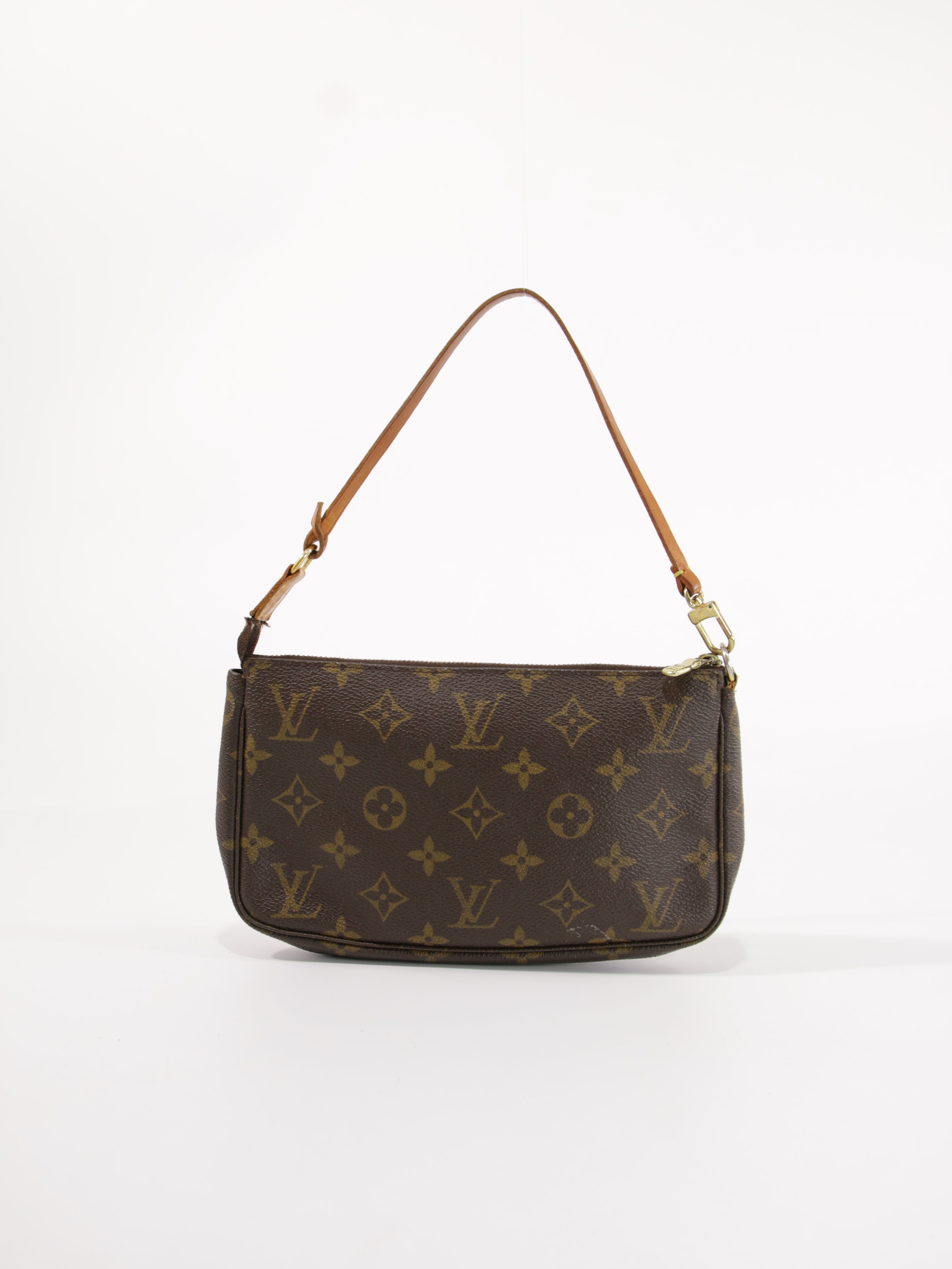 Accessories Pochette