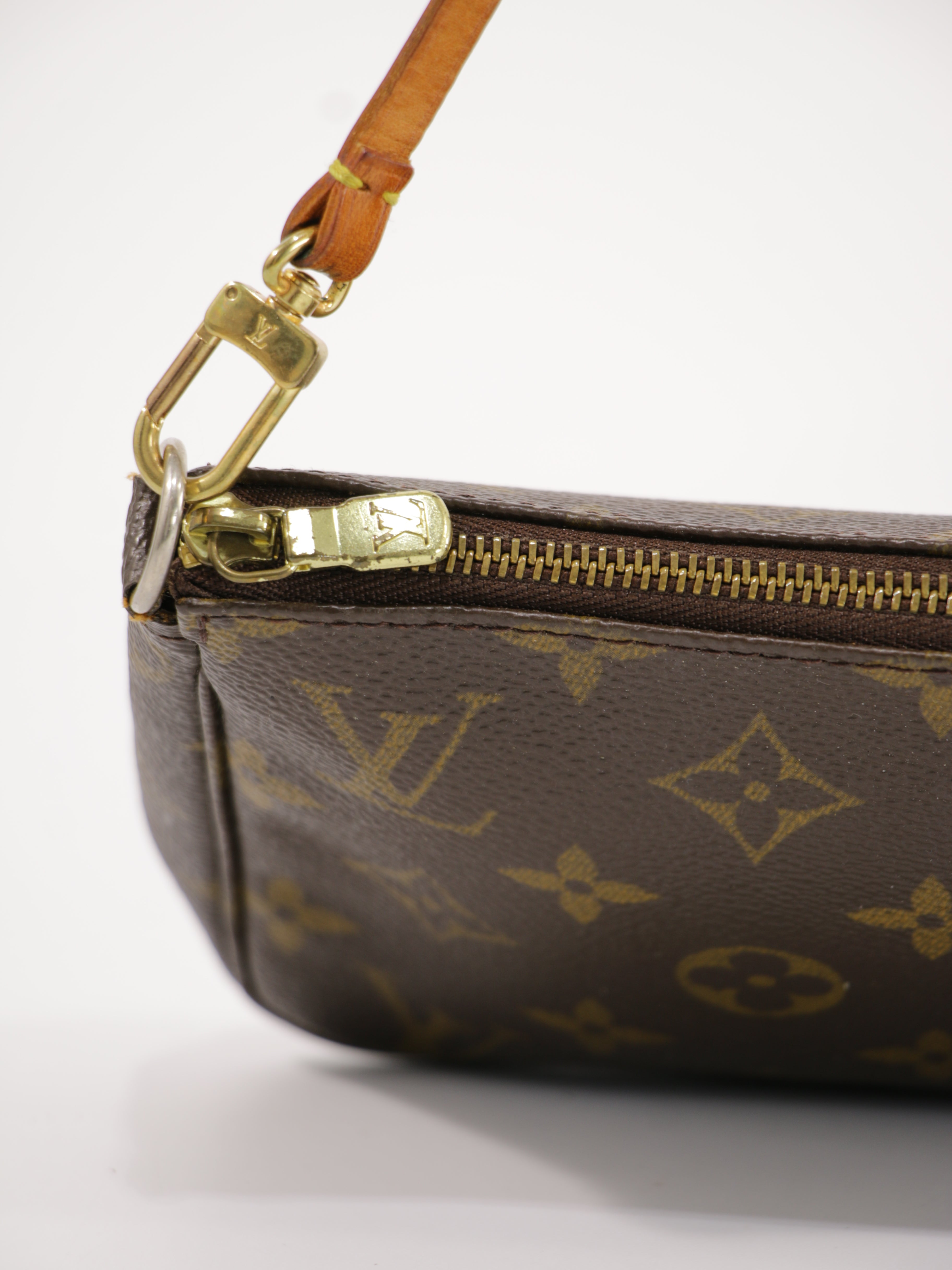 Accessories Pochette