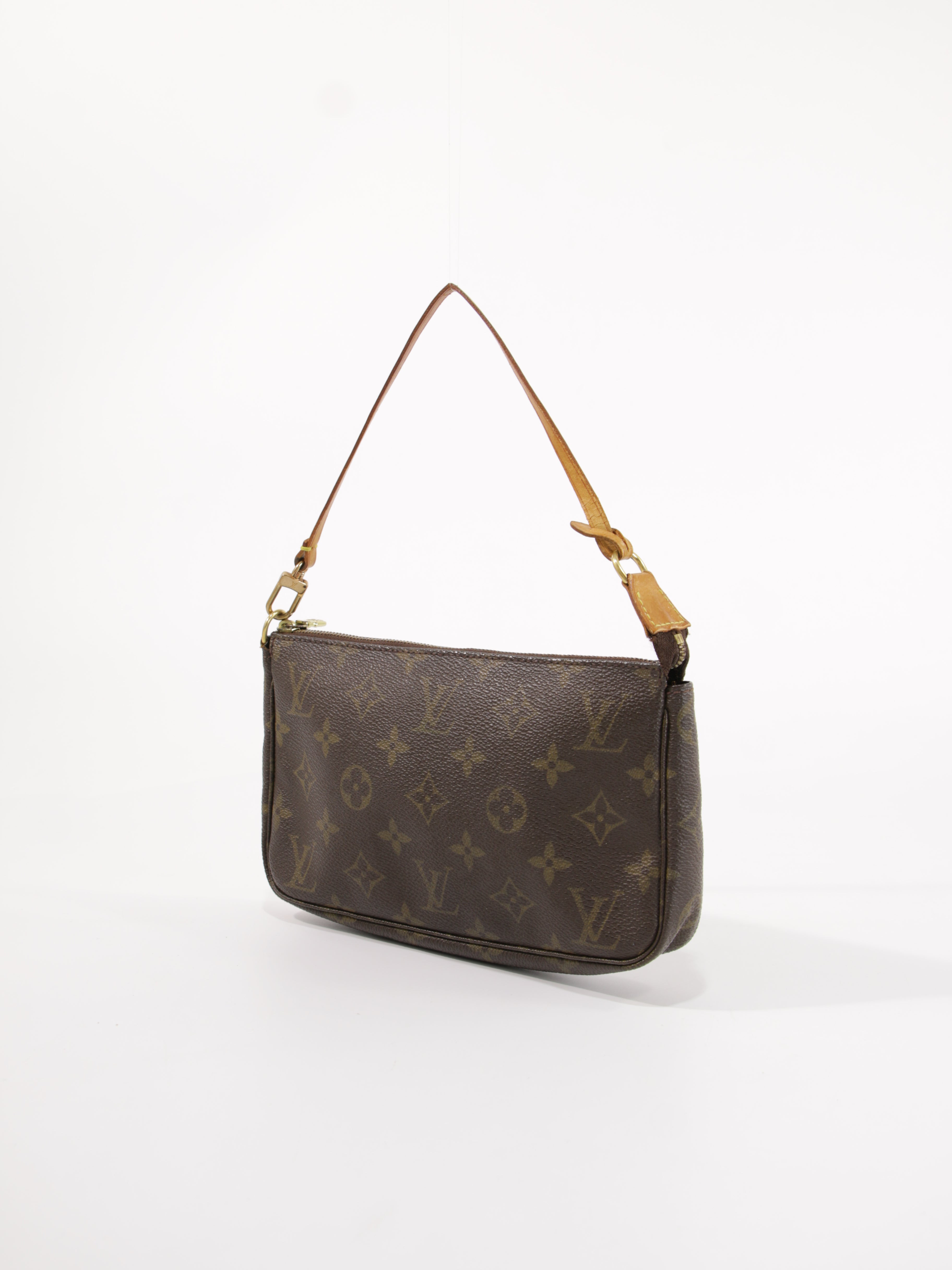 Accessories Pochette