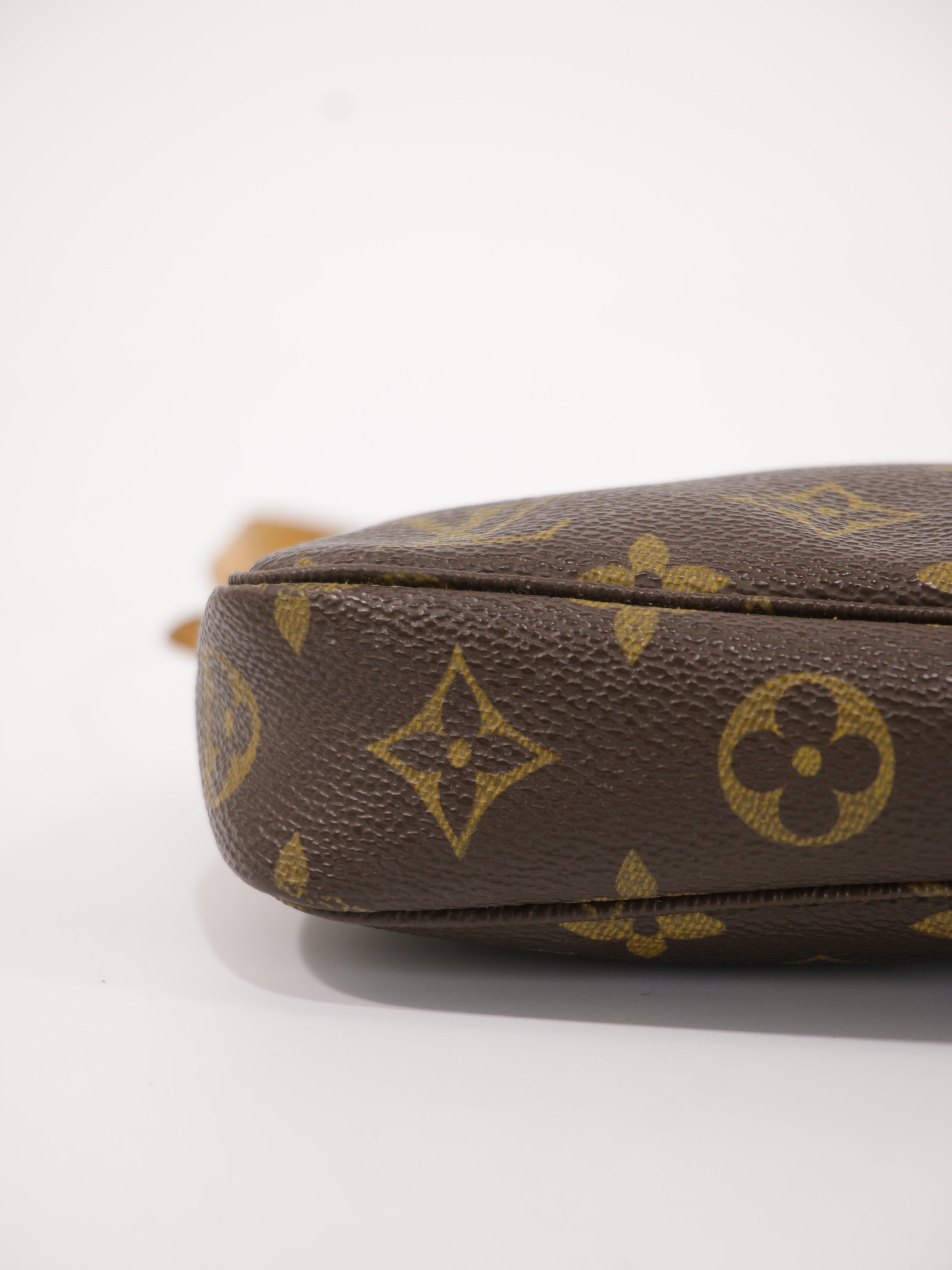 Accessories Pochette