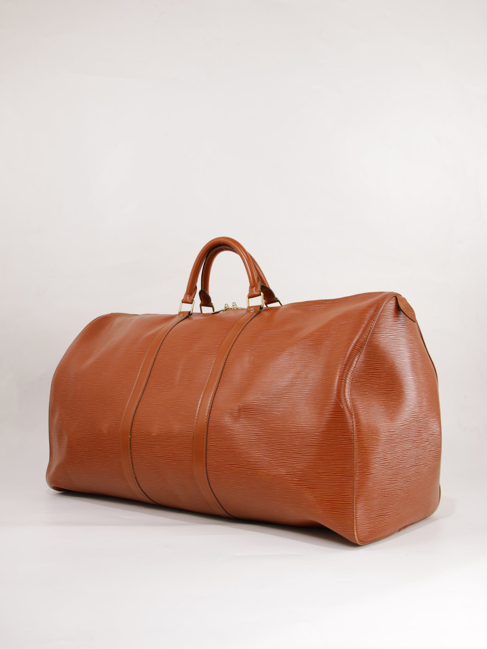 Keepall 60