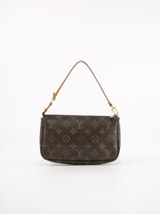 Accessories Pochette