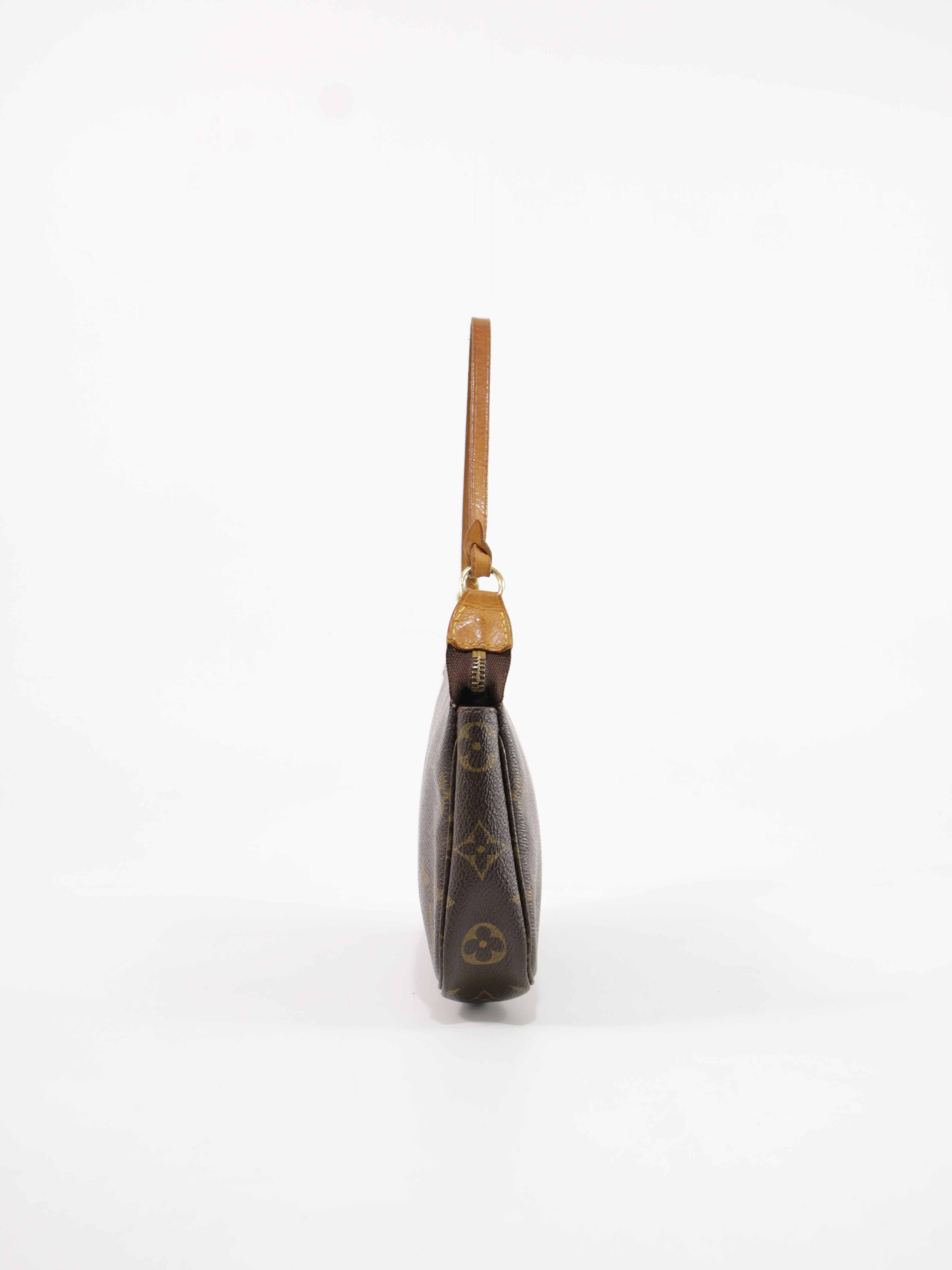 Accessories Pochette