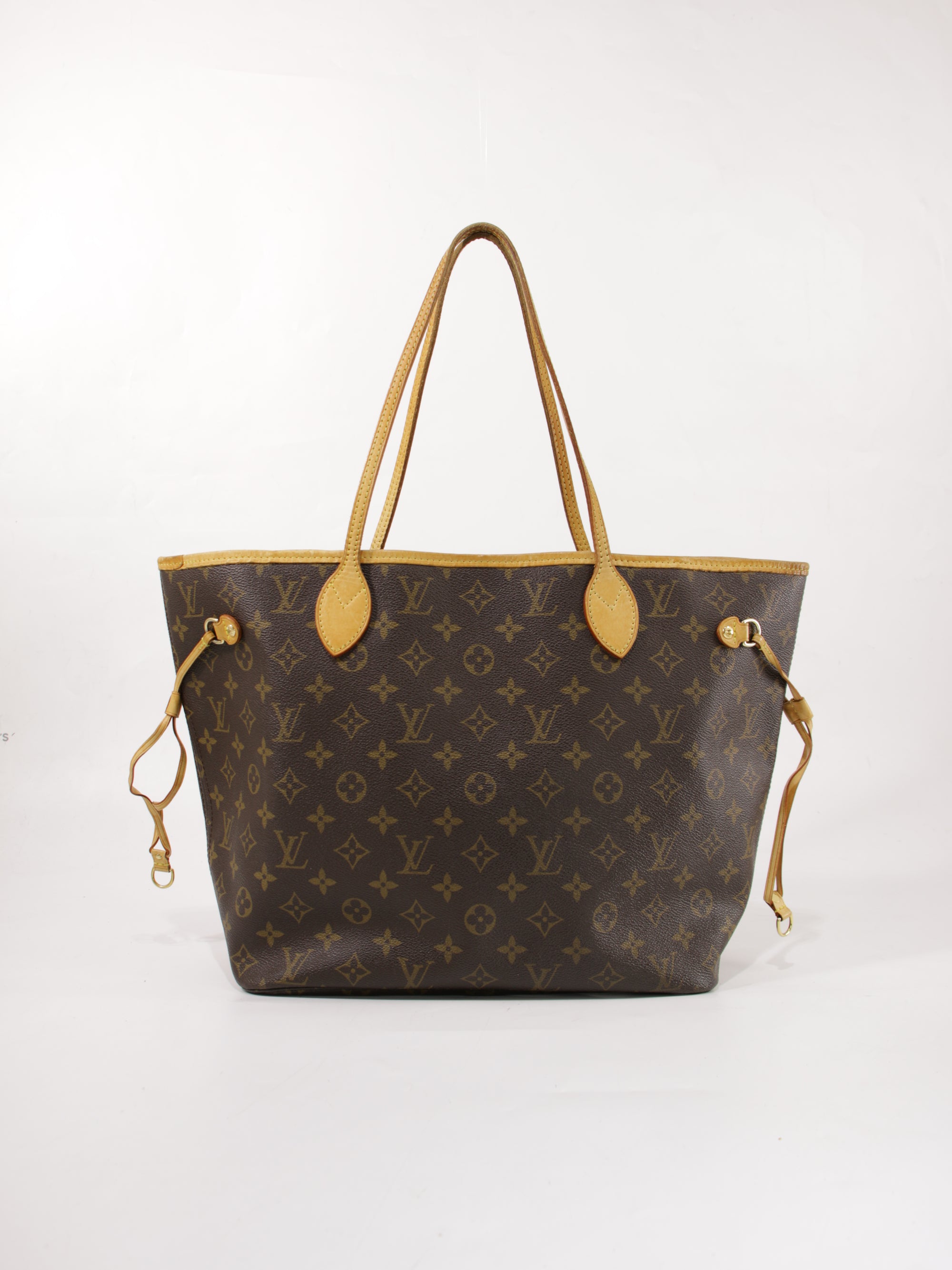 Neverfull MM