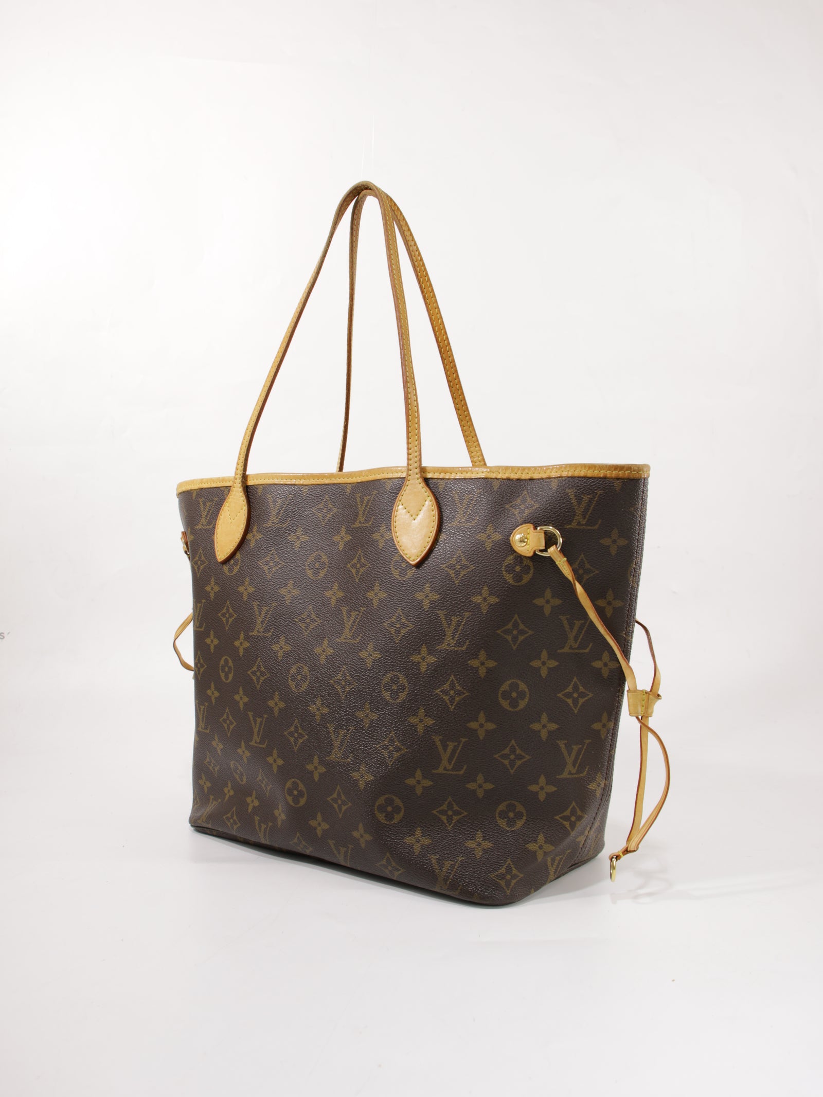Neverfull MM
