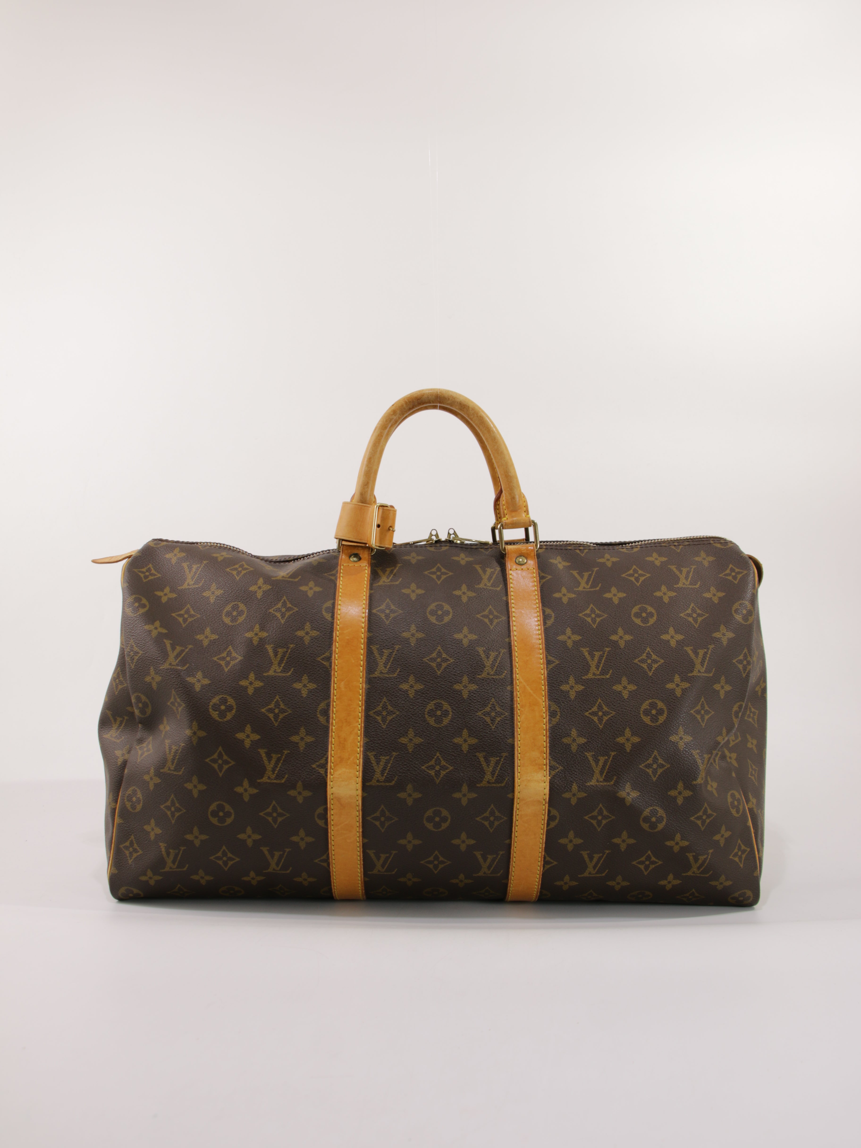 Keepall 50