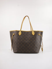 Neverfull MM