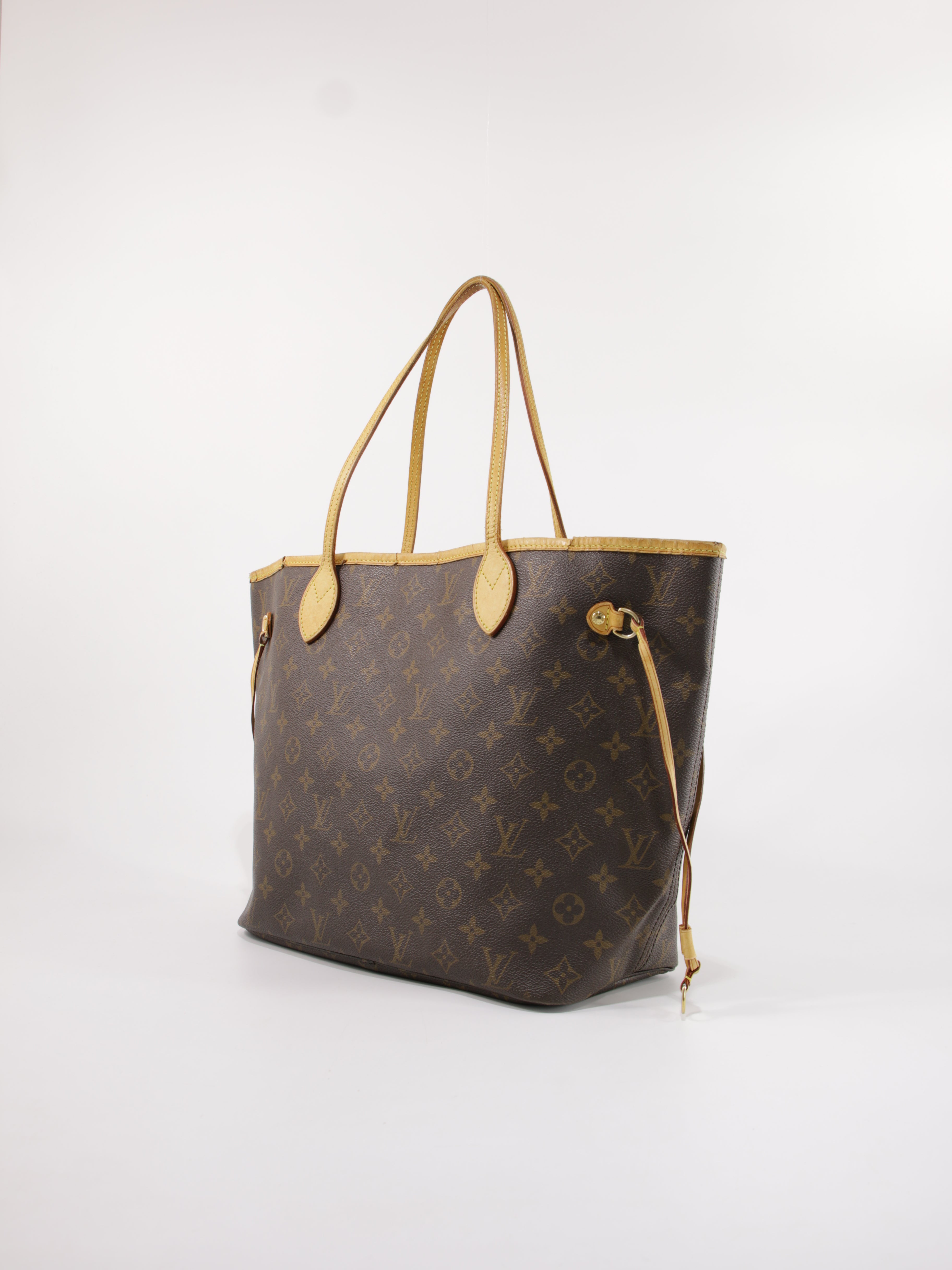 Neverfull MM