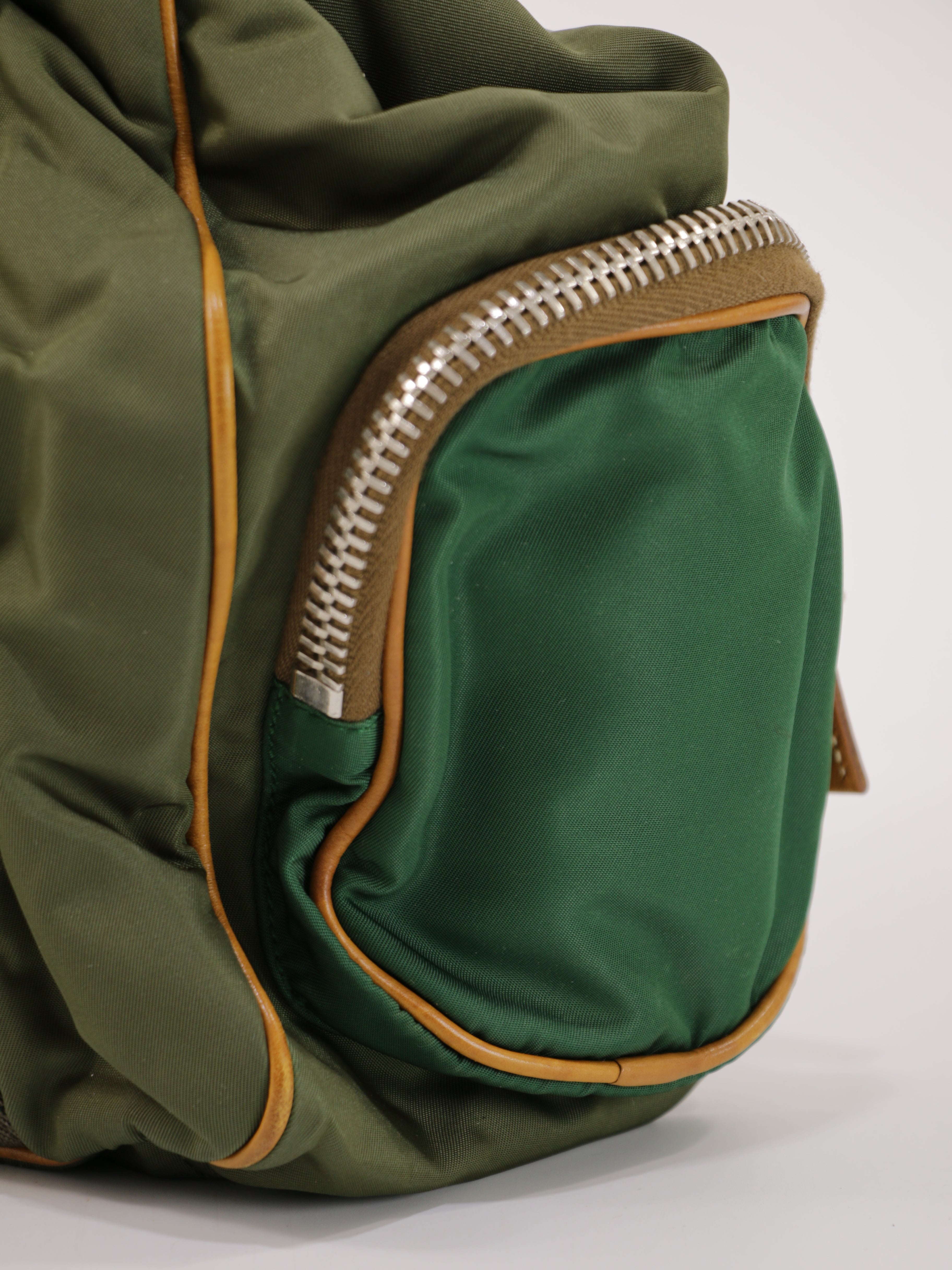 Hand Bag