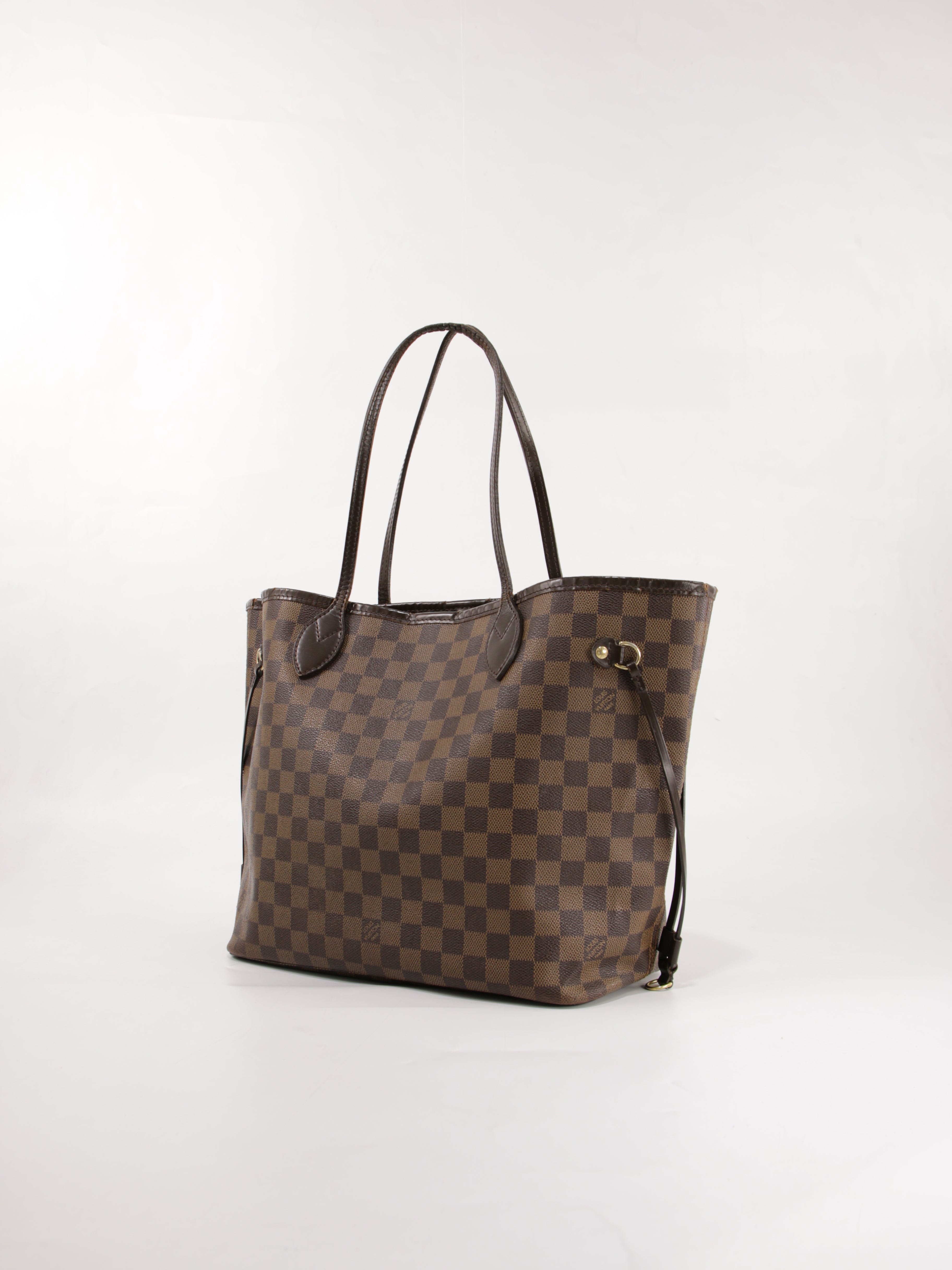 Neverfull MM