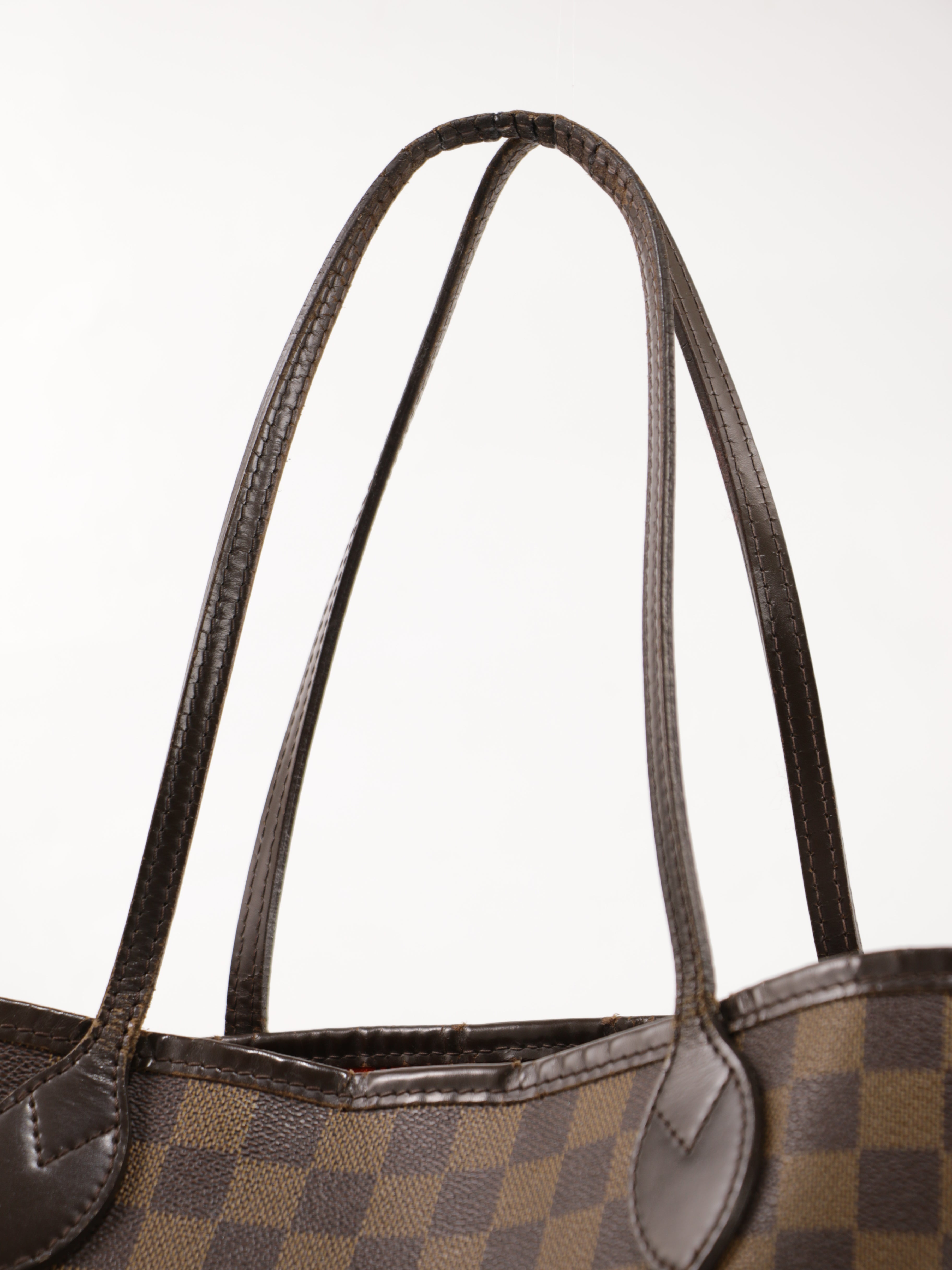 Neverfull MM