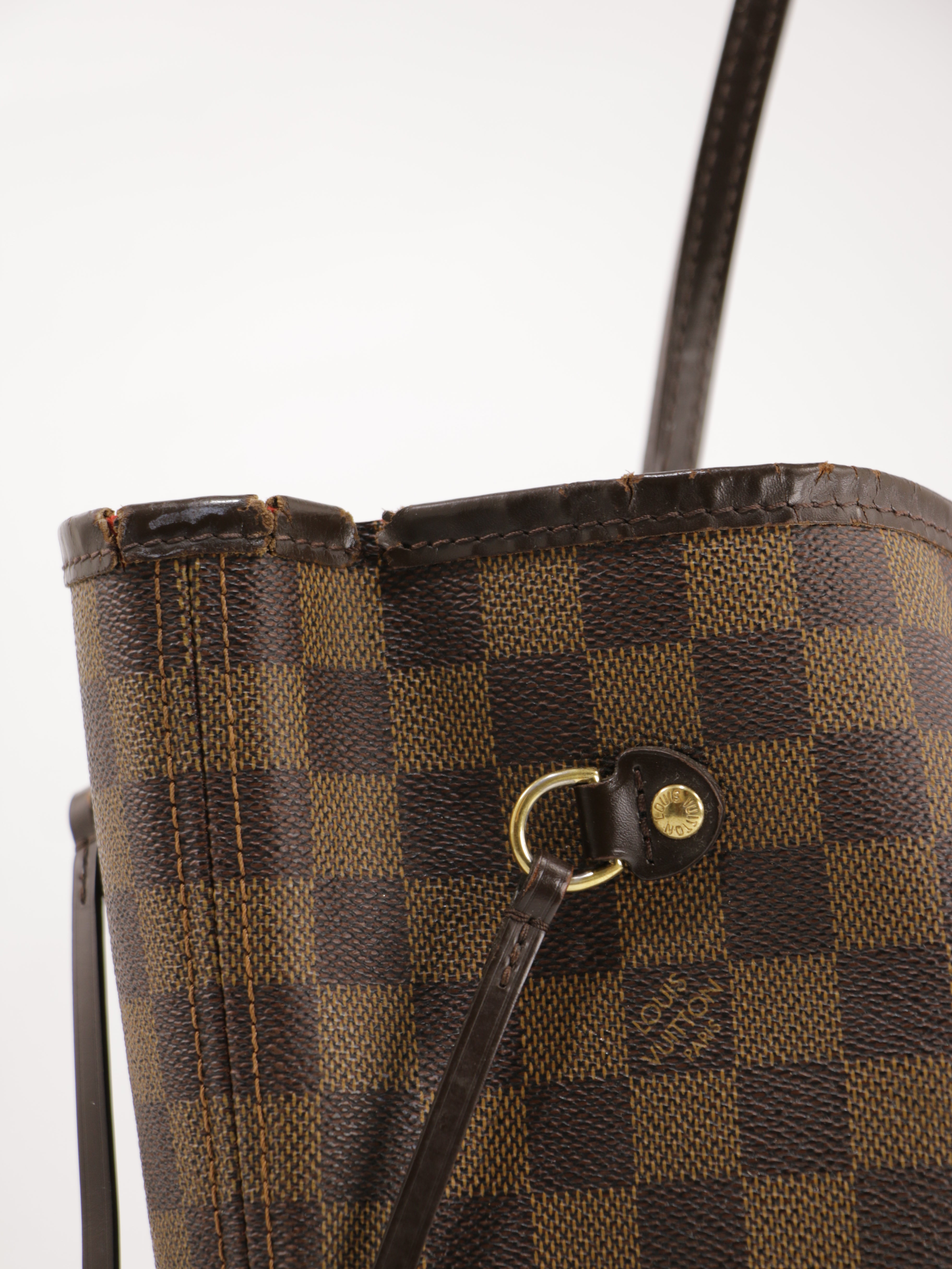 Neverfull MM