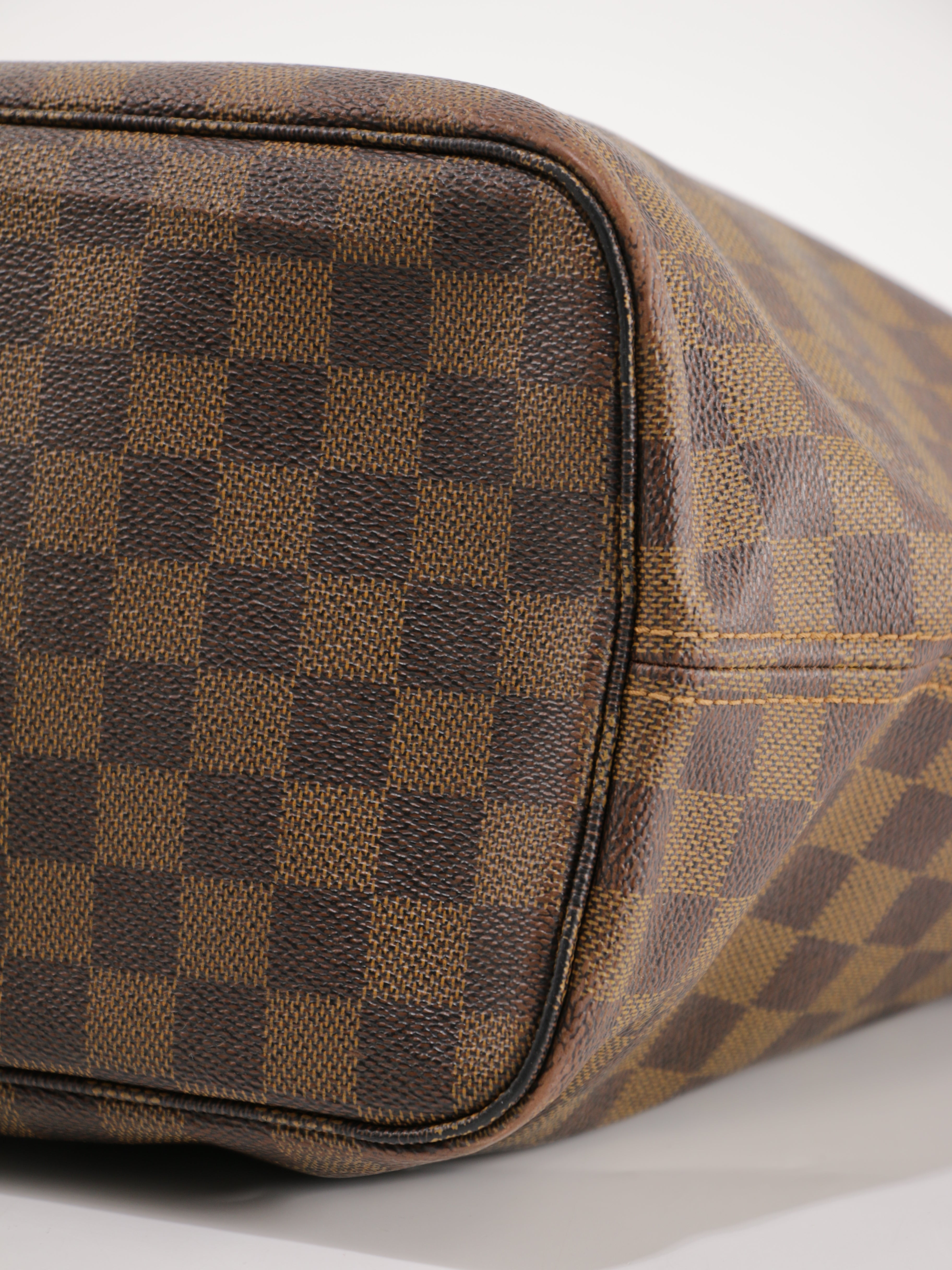 Neverfull MM