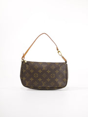 Accessories Pochette