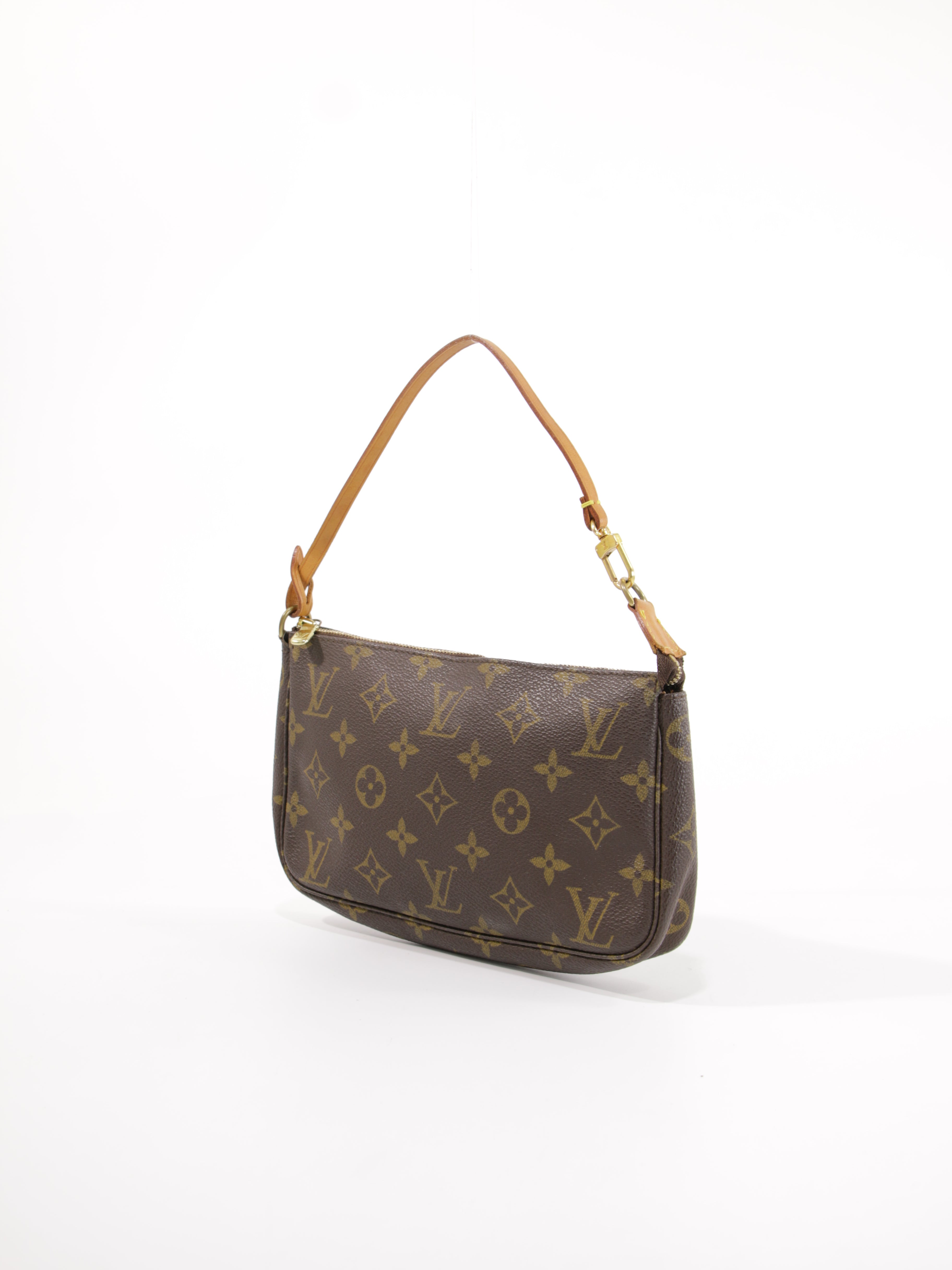 Accessories Pochette