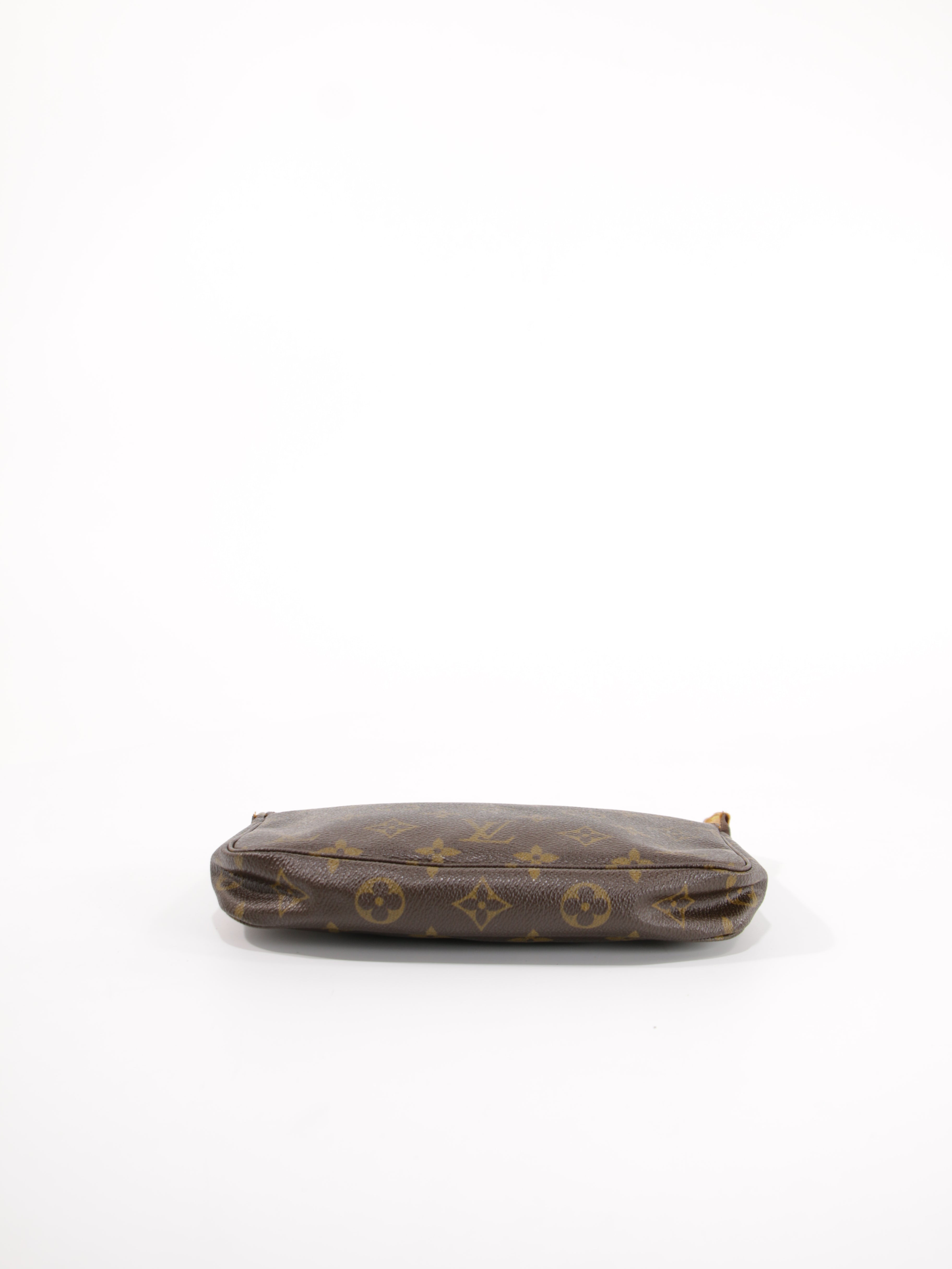 Accessories Pochette