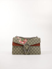 Dionysus Small GG