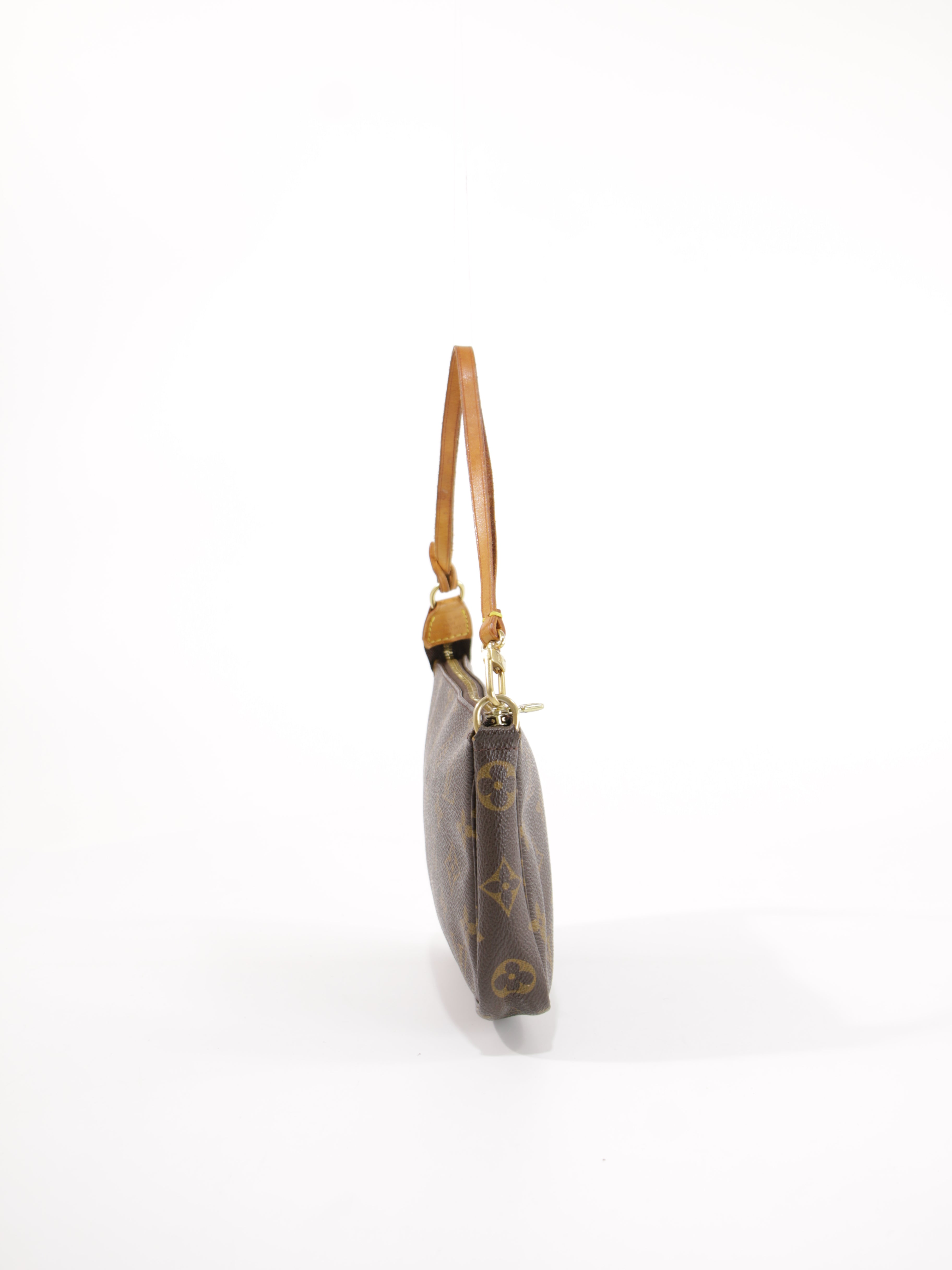 Accessories Pochette