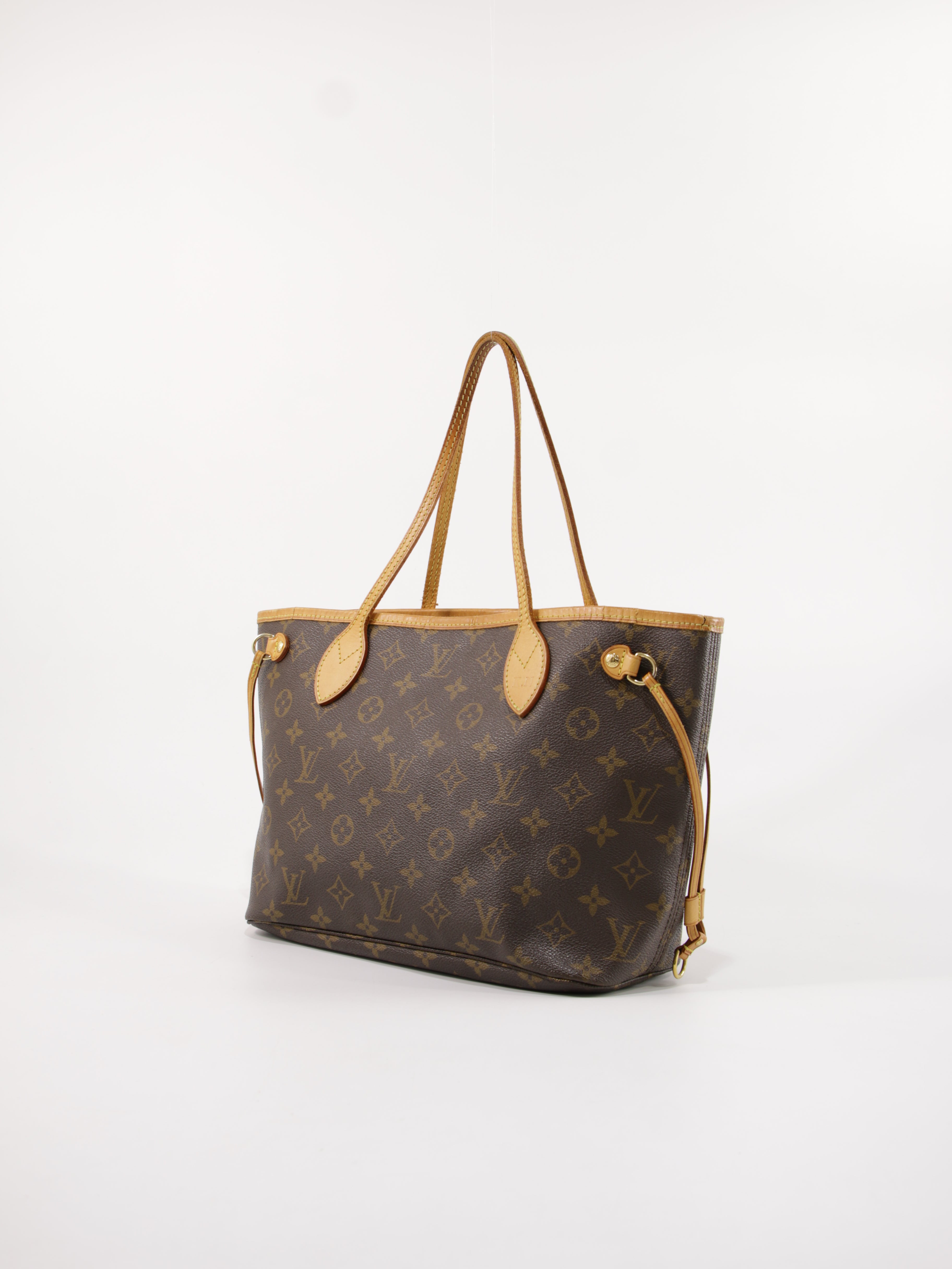 Neverfull PM