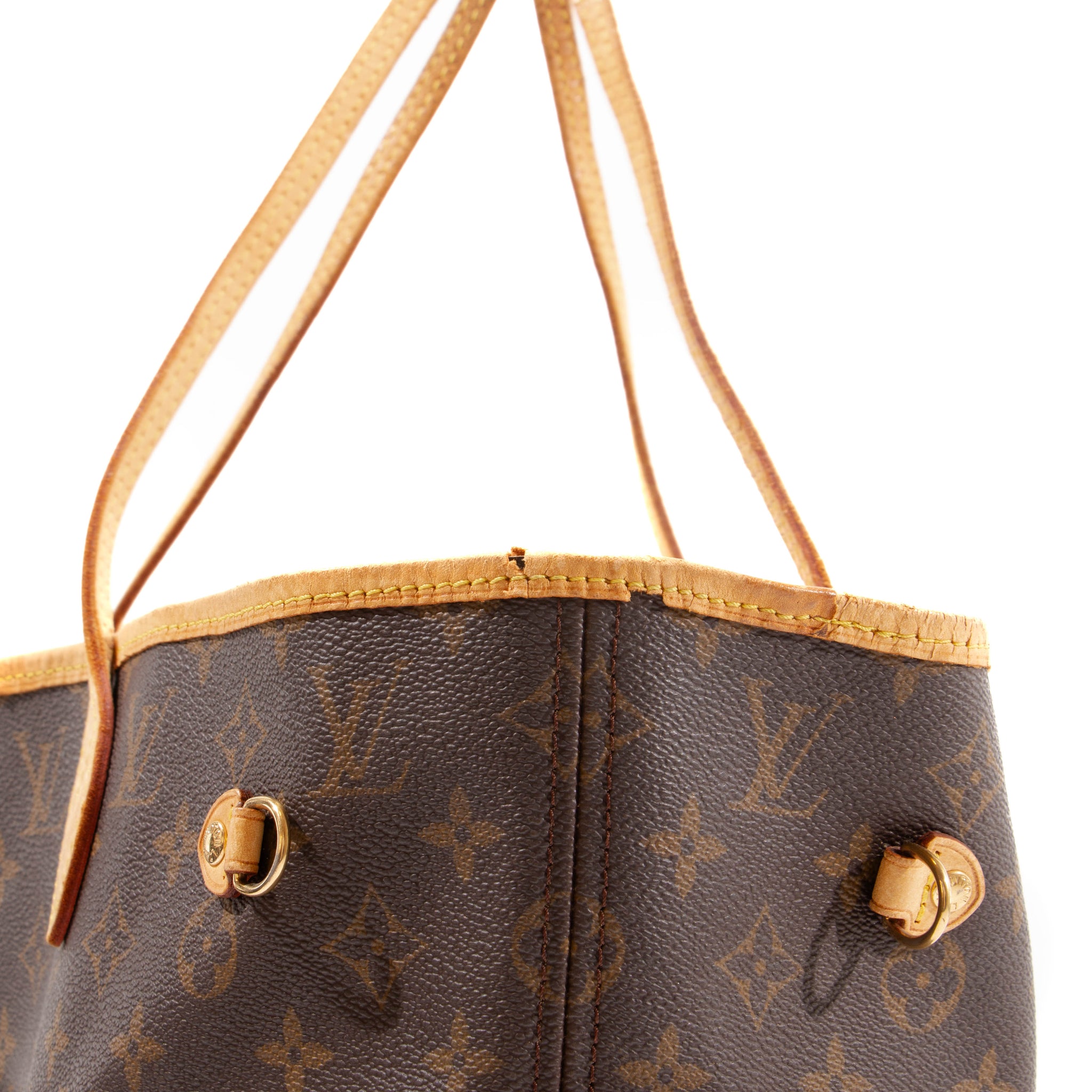 Neverfull MM