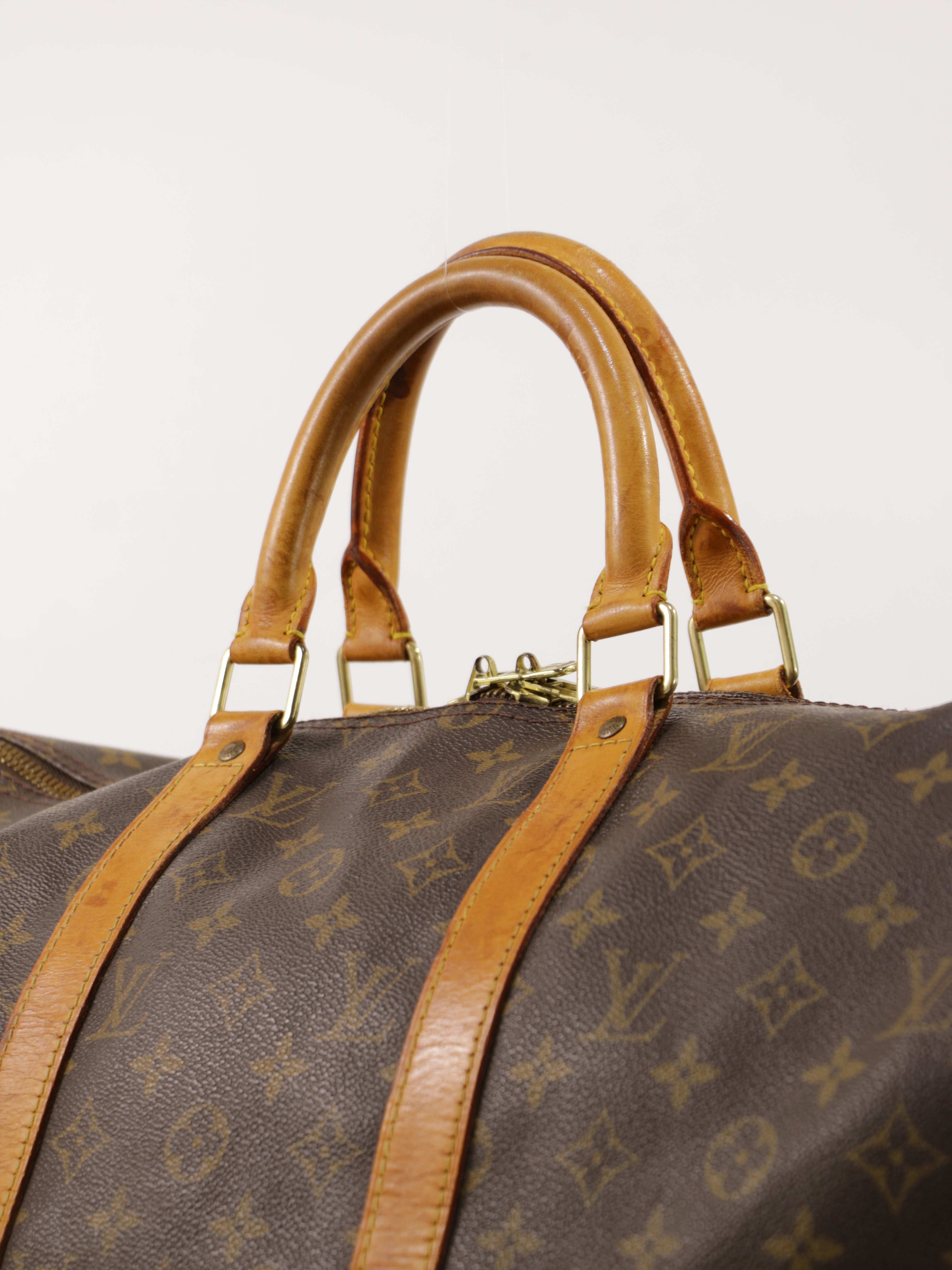 Keepall 50