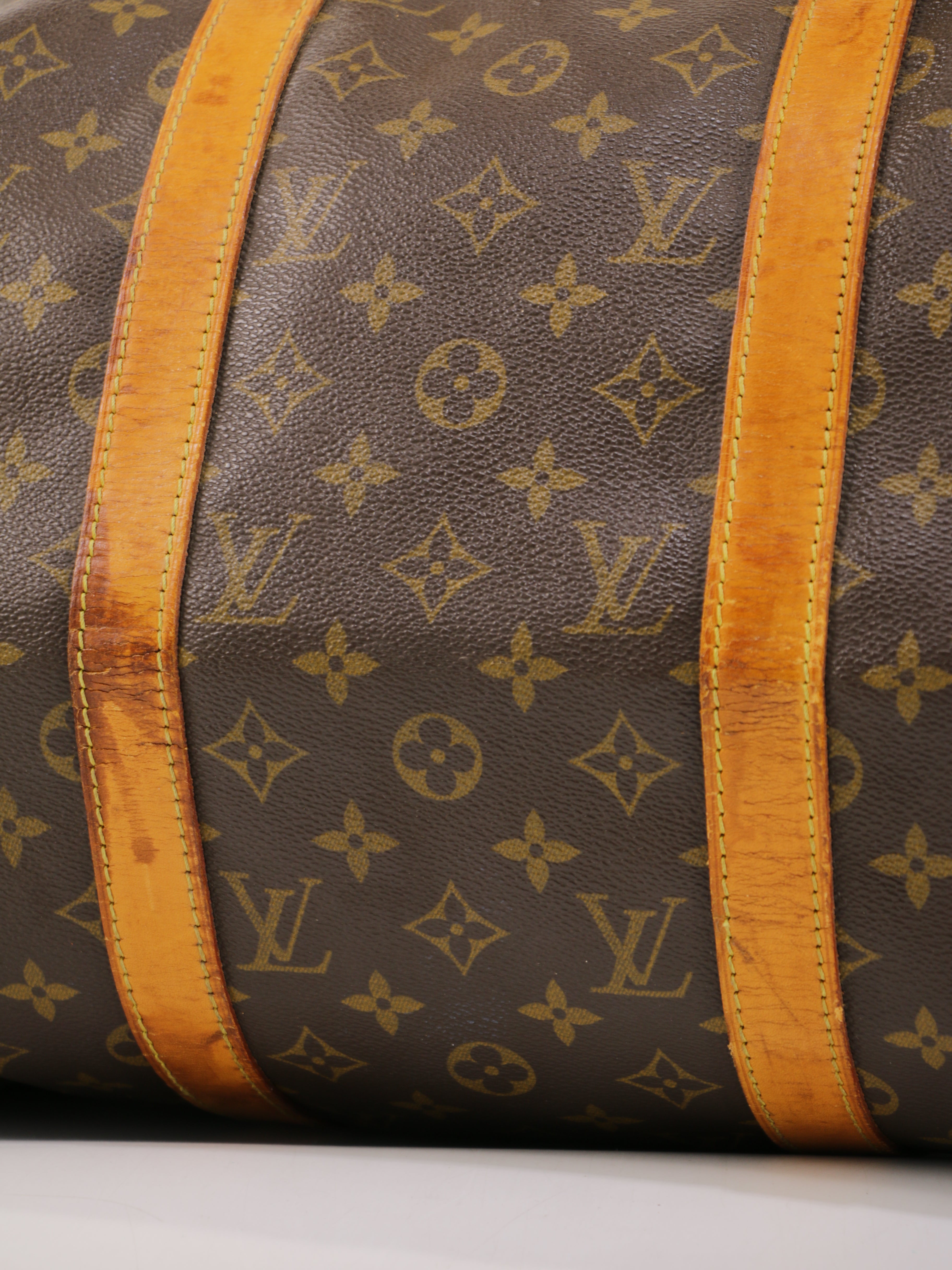 Keepall 50