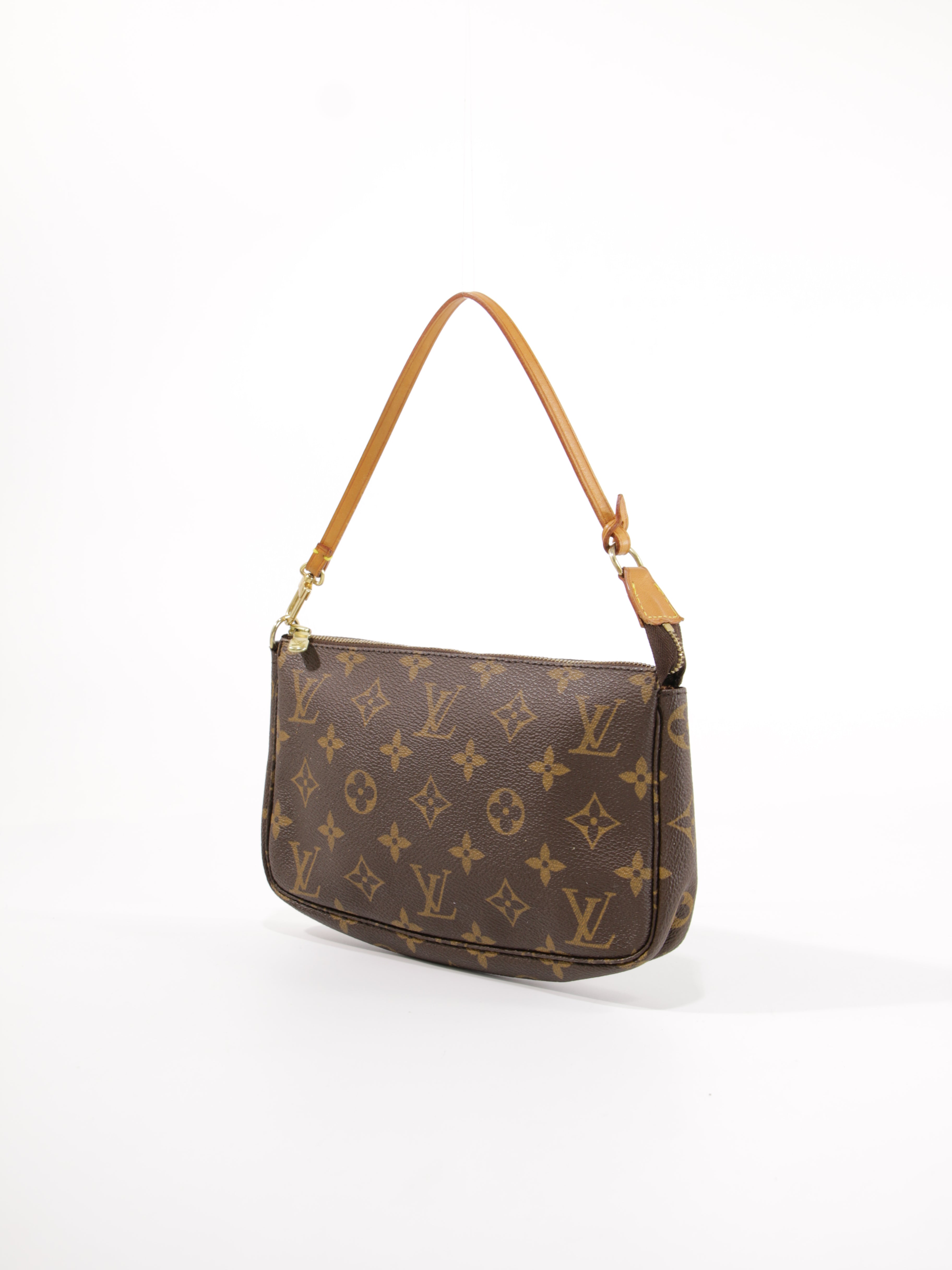 Accessories Pochette