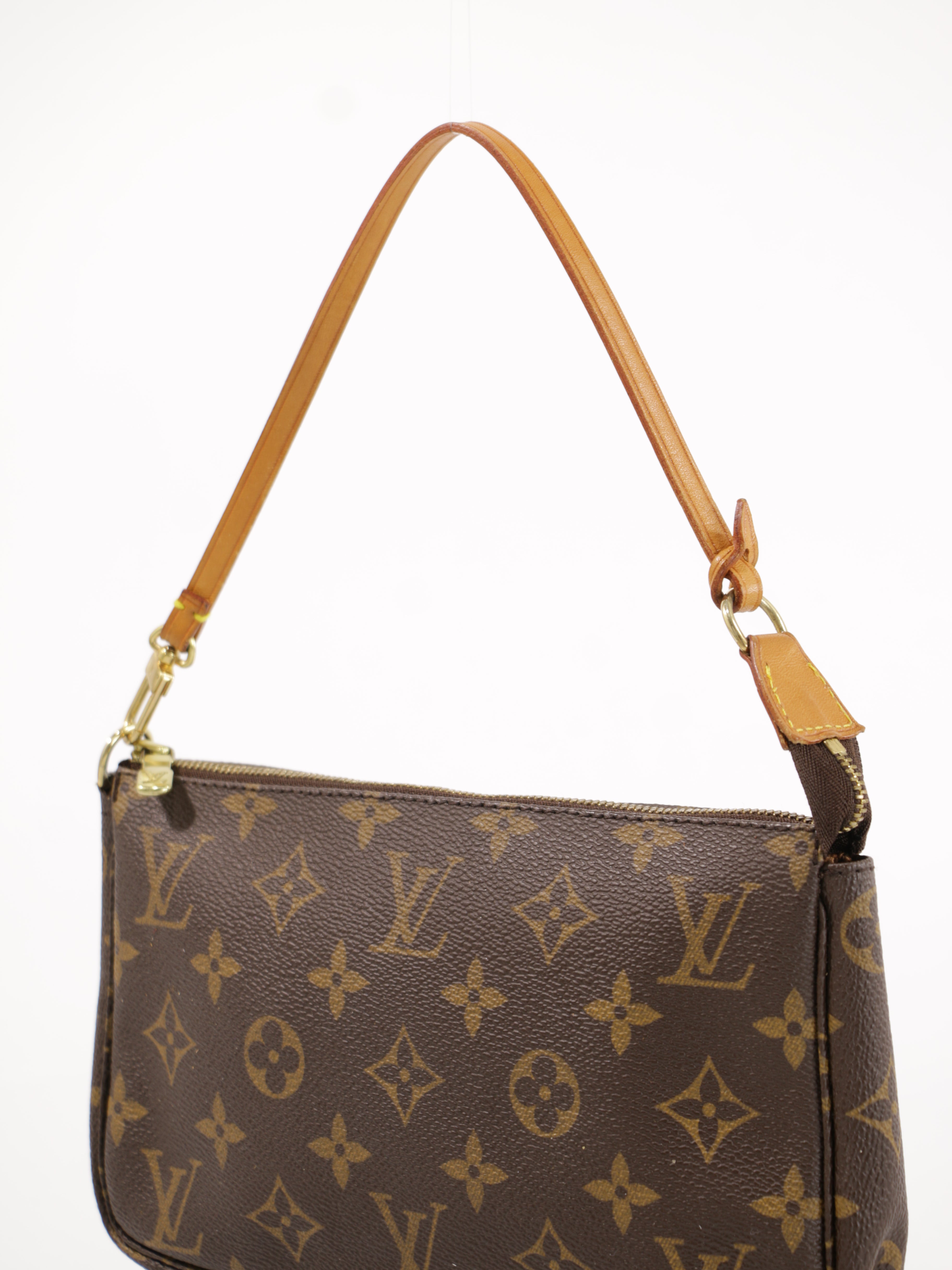 Accessories Pochette