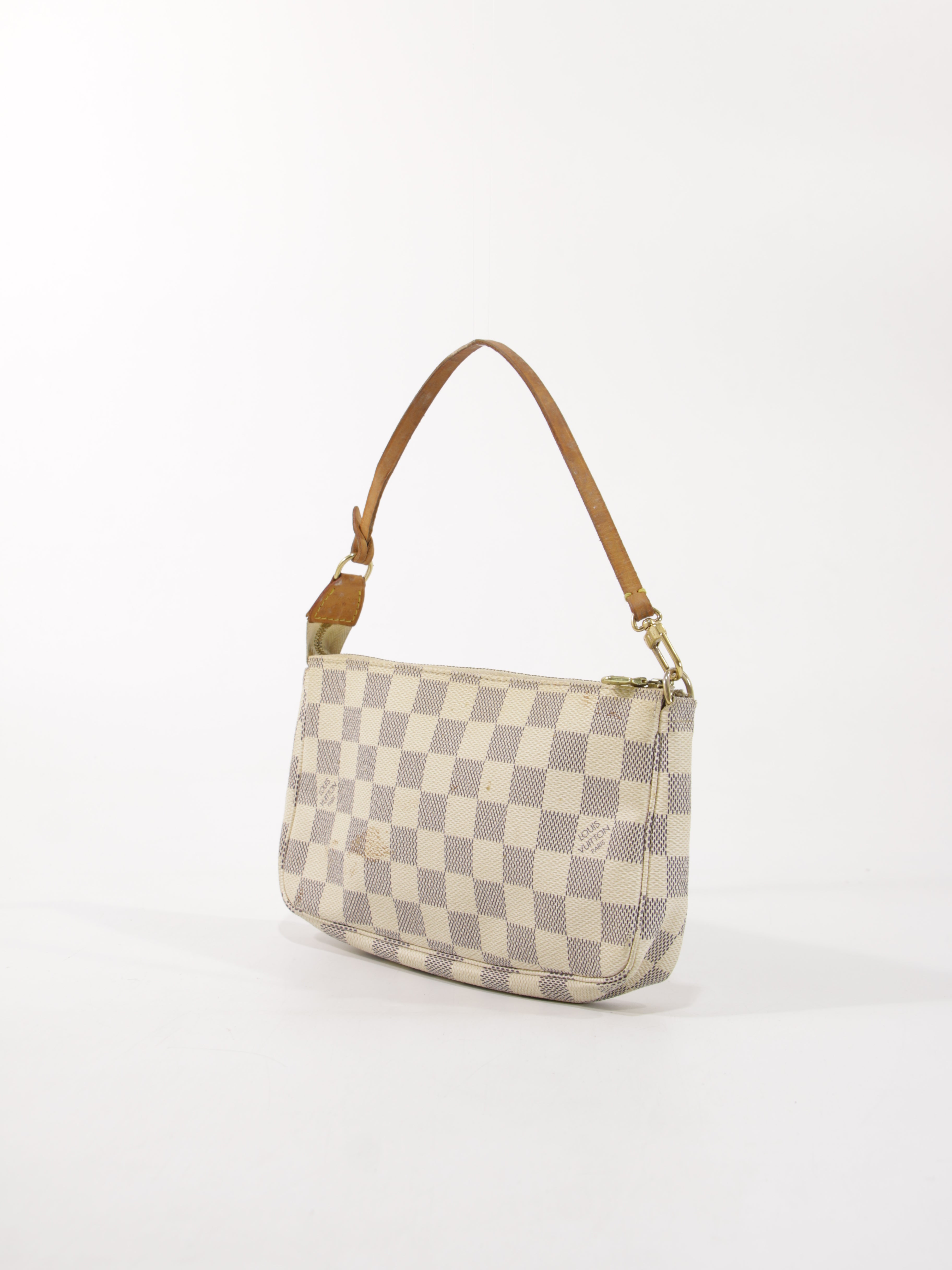 Accessories Pochette