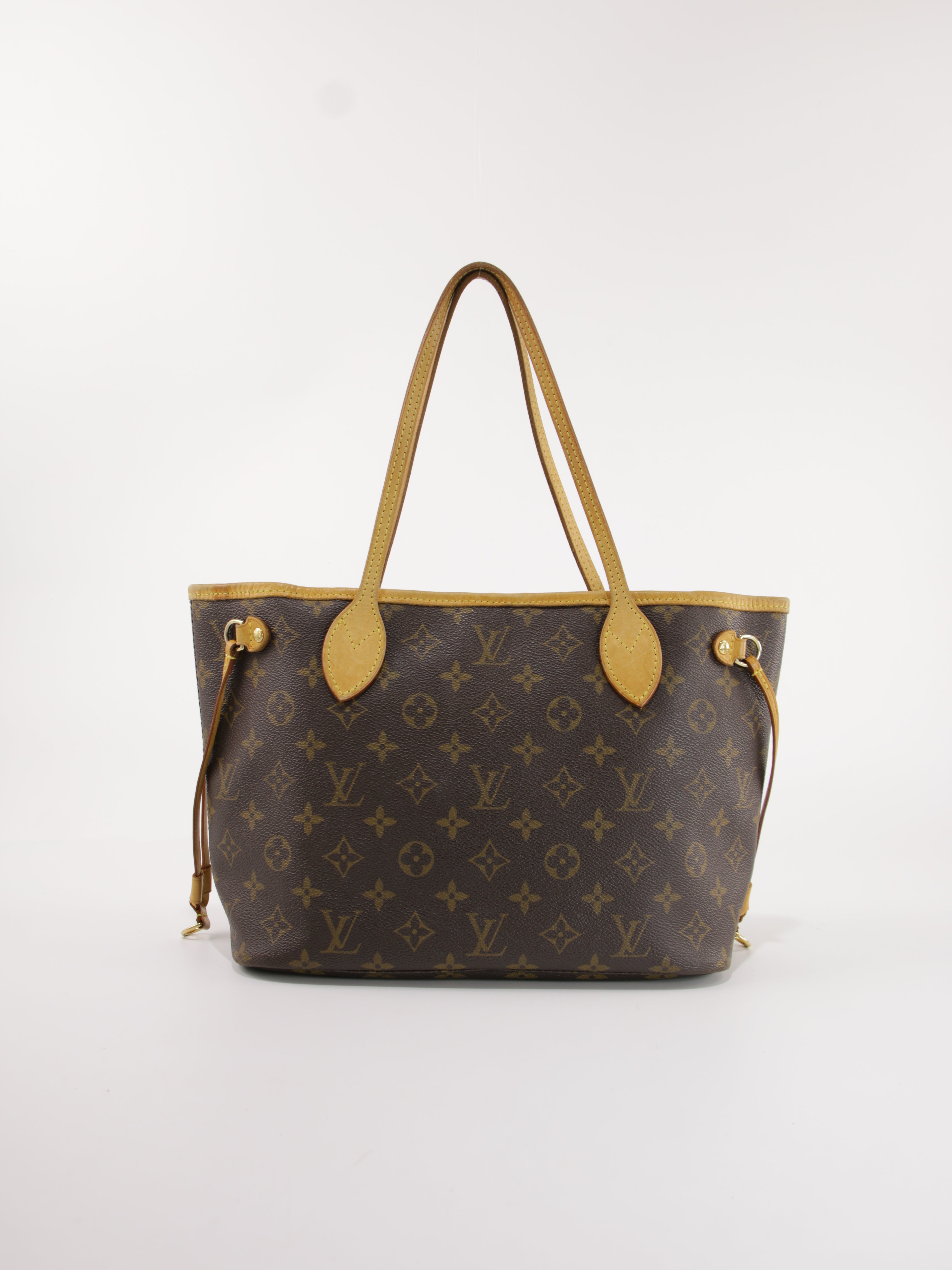 Neverfull PM