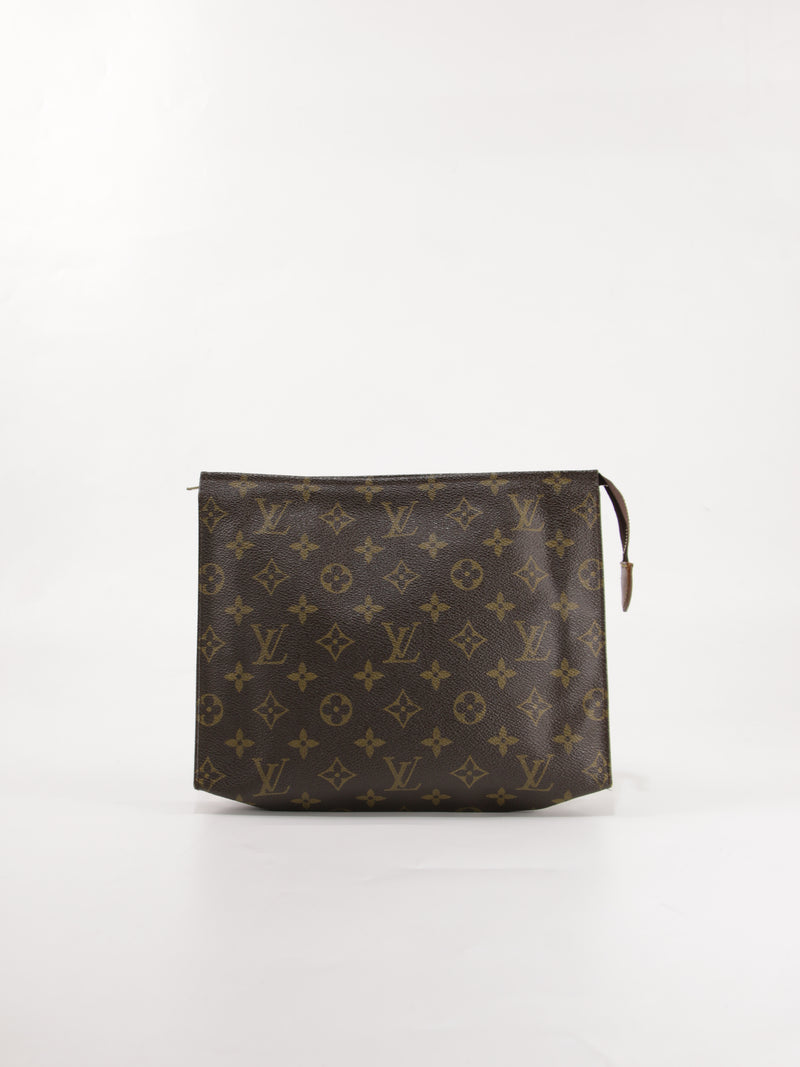 Bags under 535 eur.