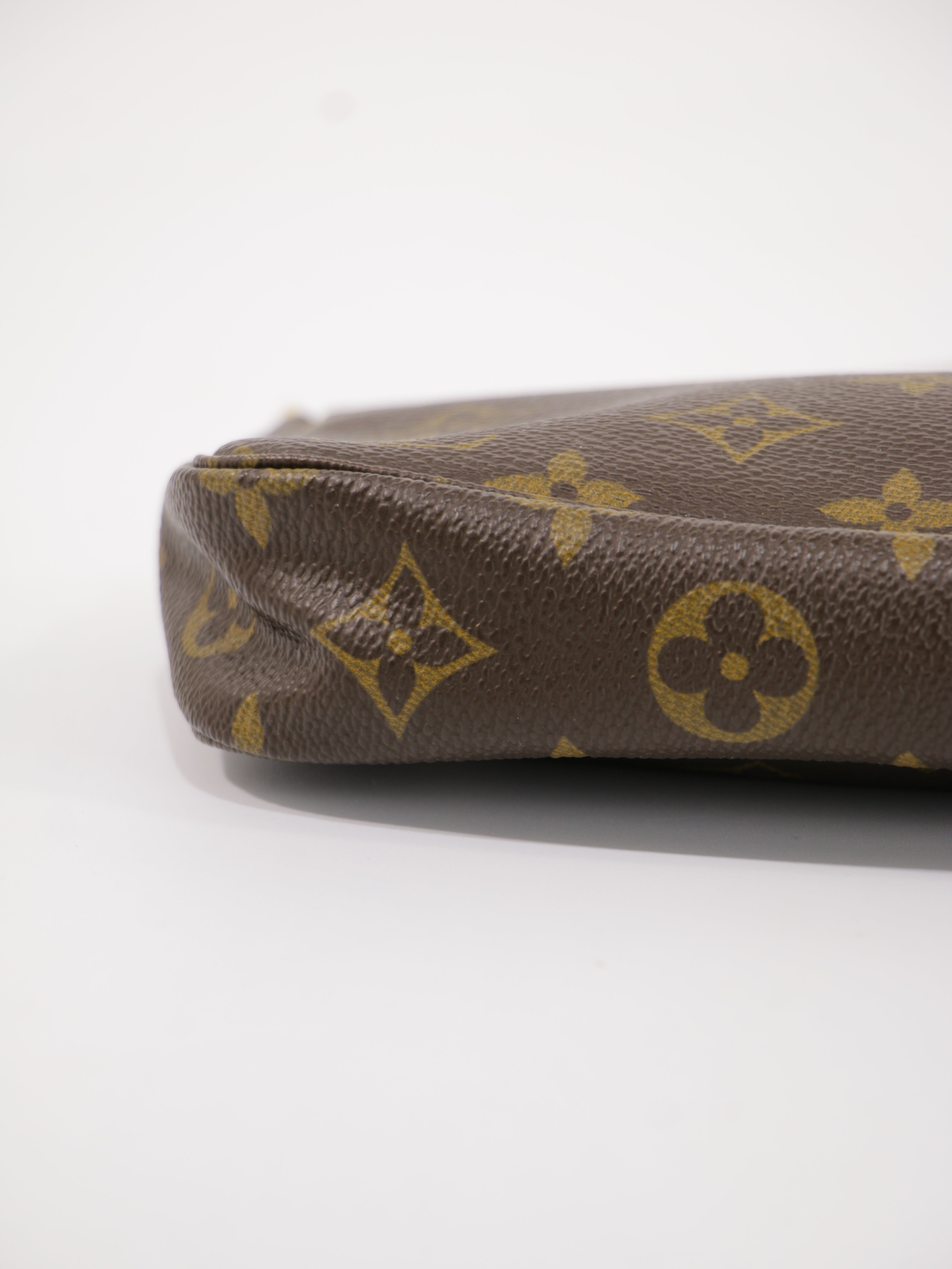 Accessories Pochette