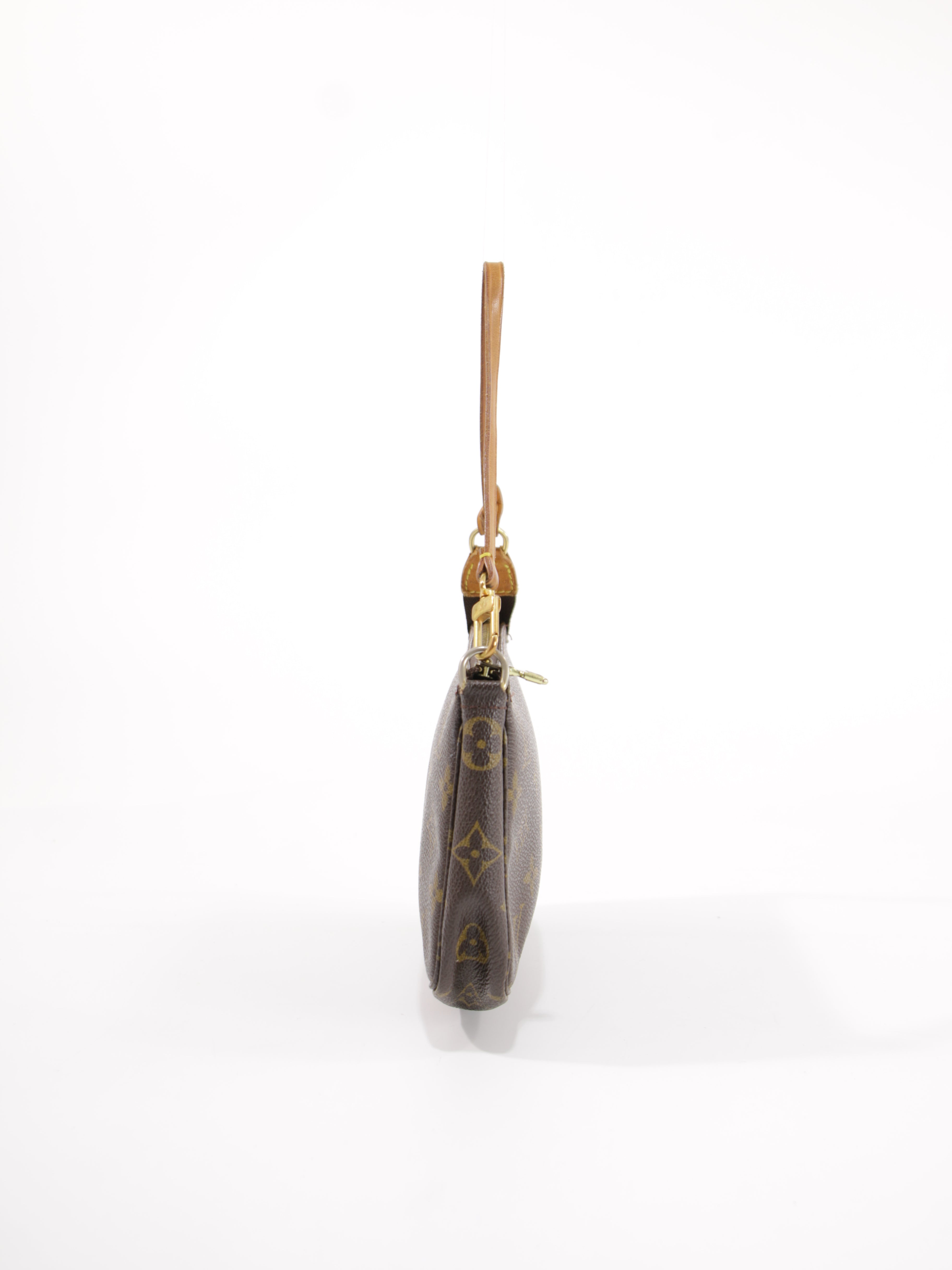 Accessories Pochette