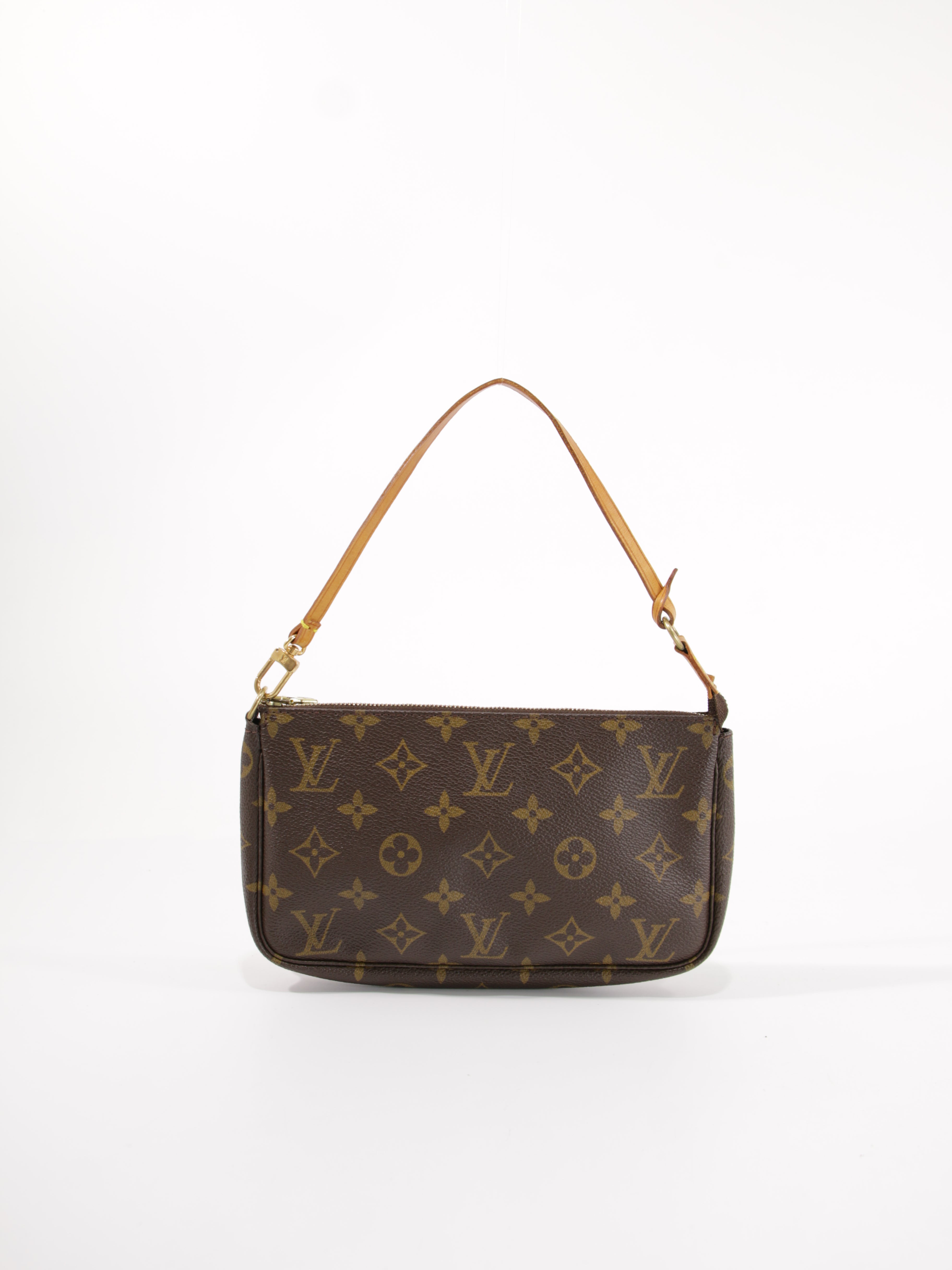 Accessories Pochette