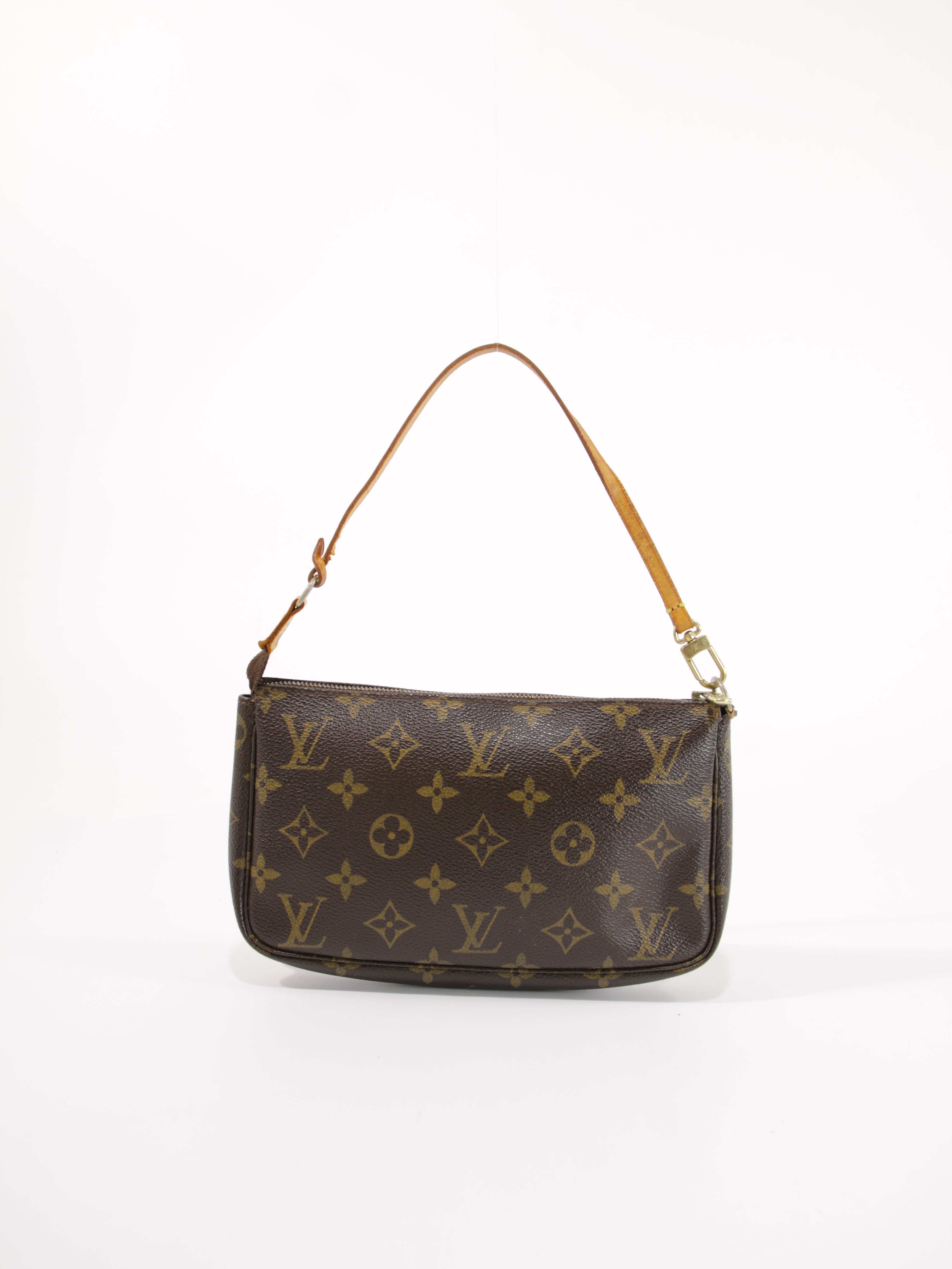 Accessories Pochette