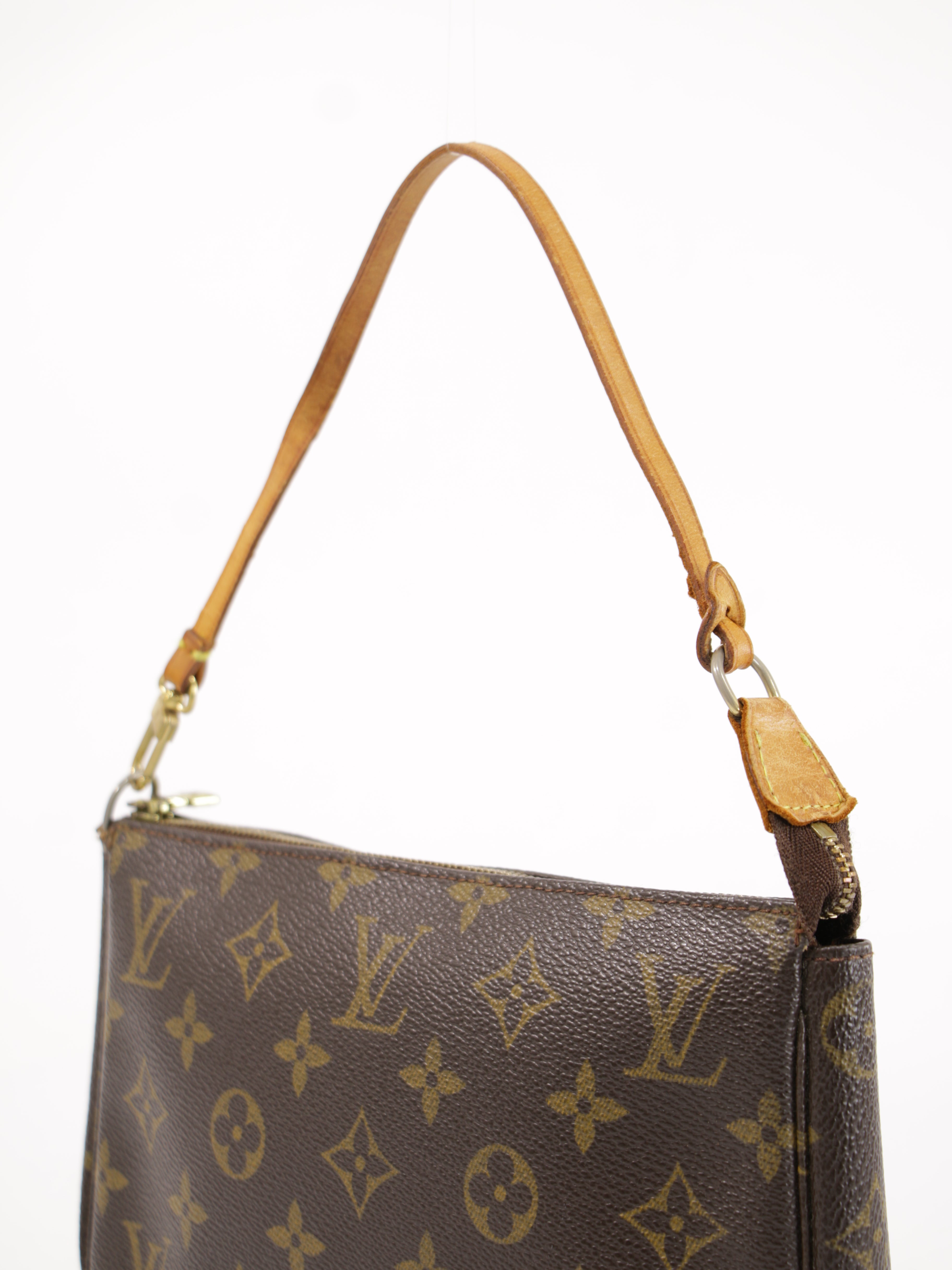 Accessories Pochette