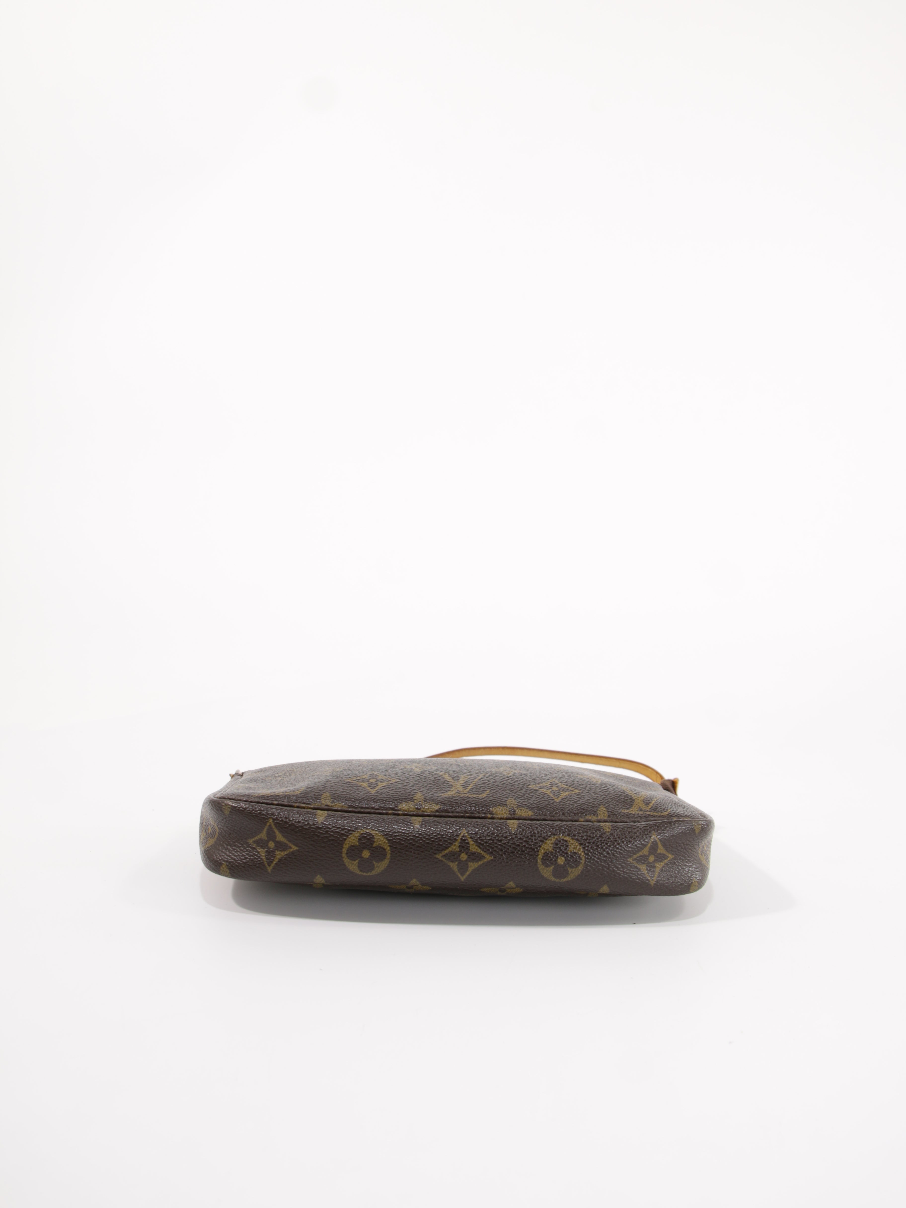 Accessories Pochette