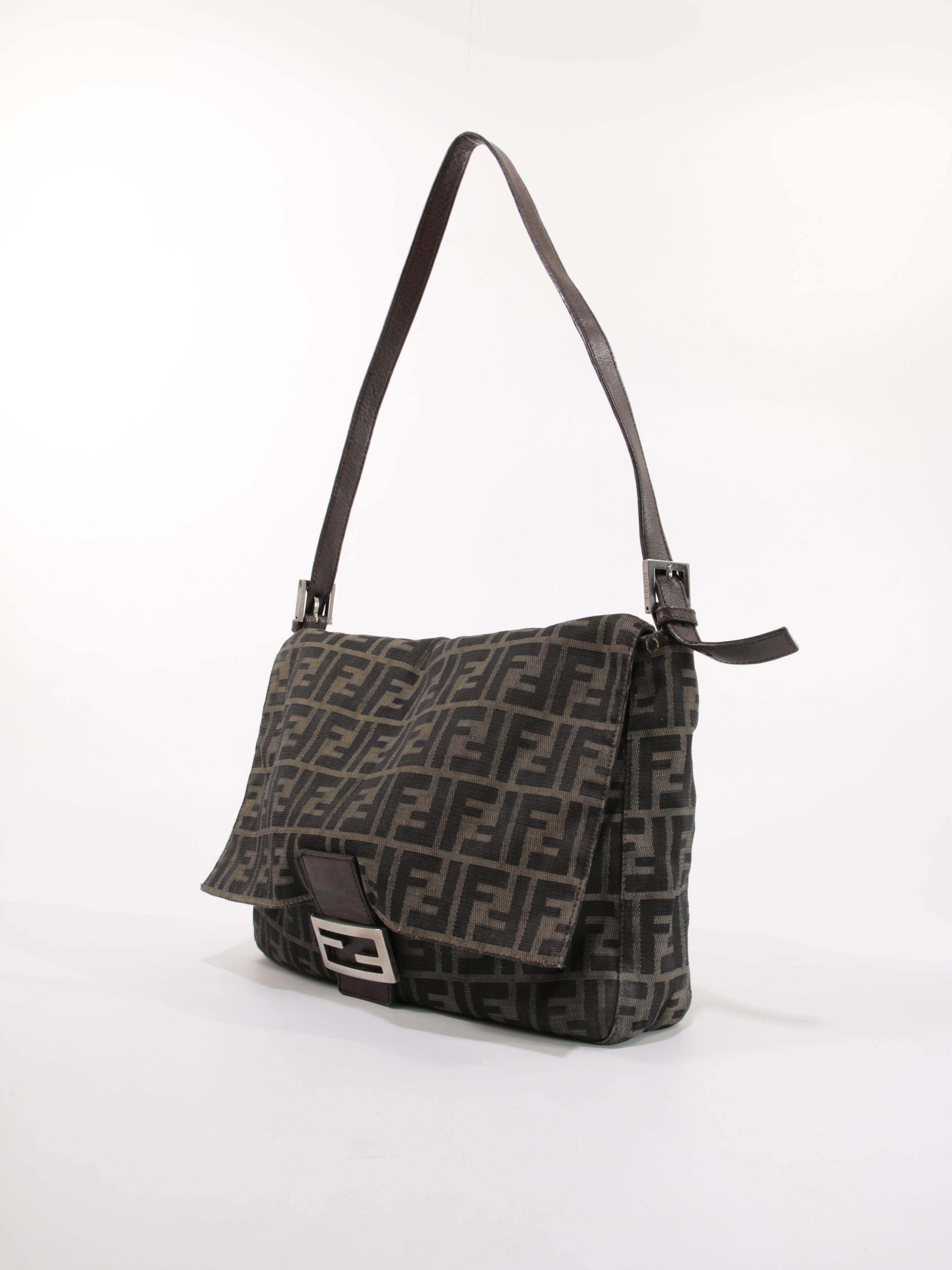 Large Mamma Baguette